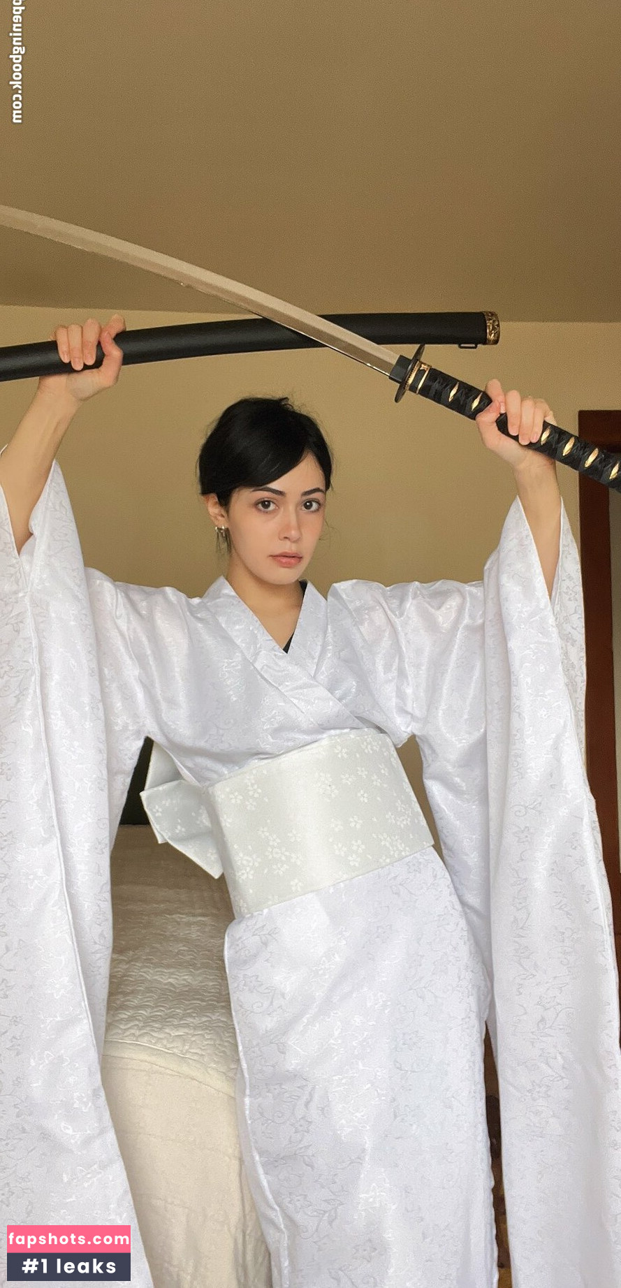 Beta's Inferno gallery photo #27