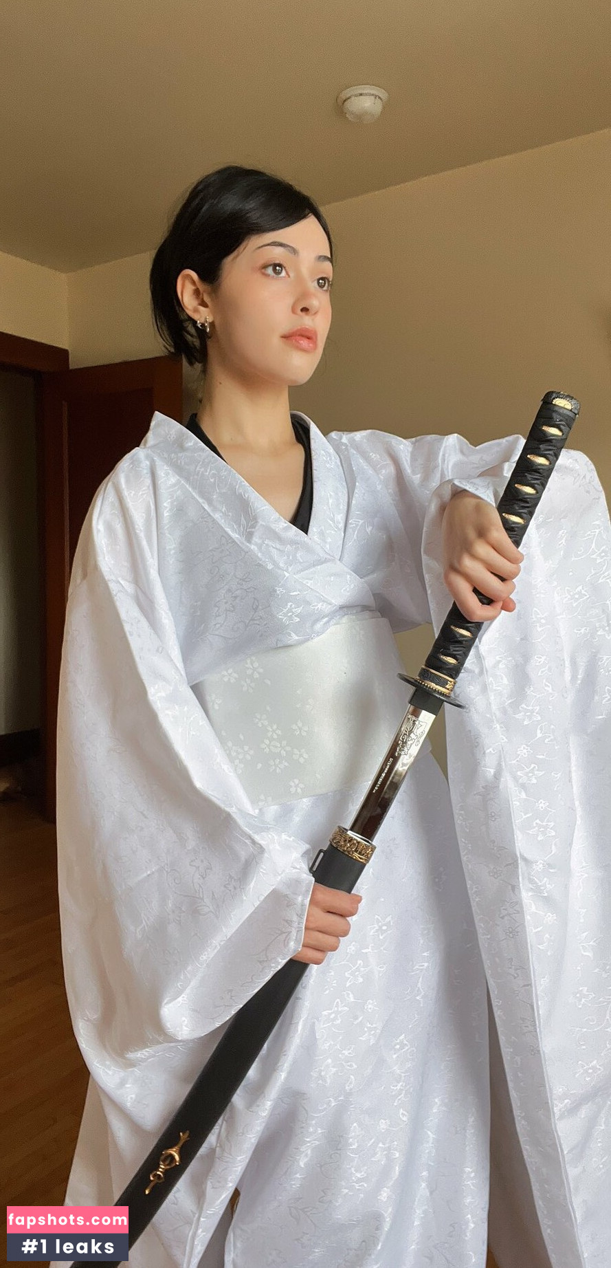 Beta's Inferno gallery photo #28