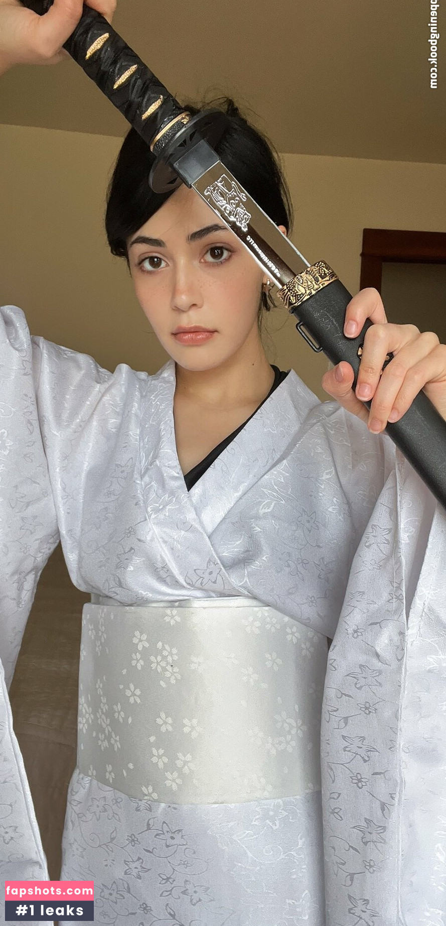 Beta's Inferno gallery photo #29