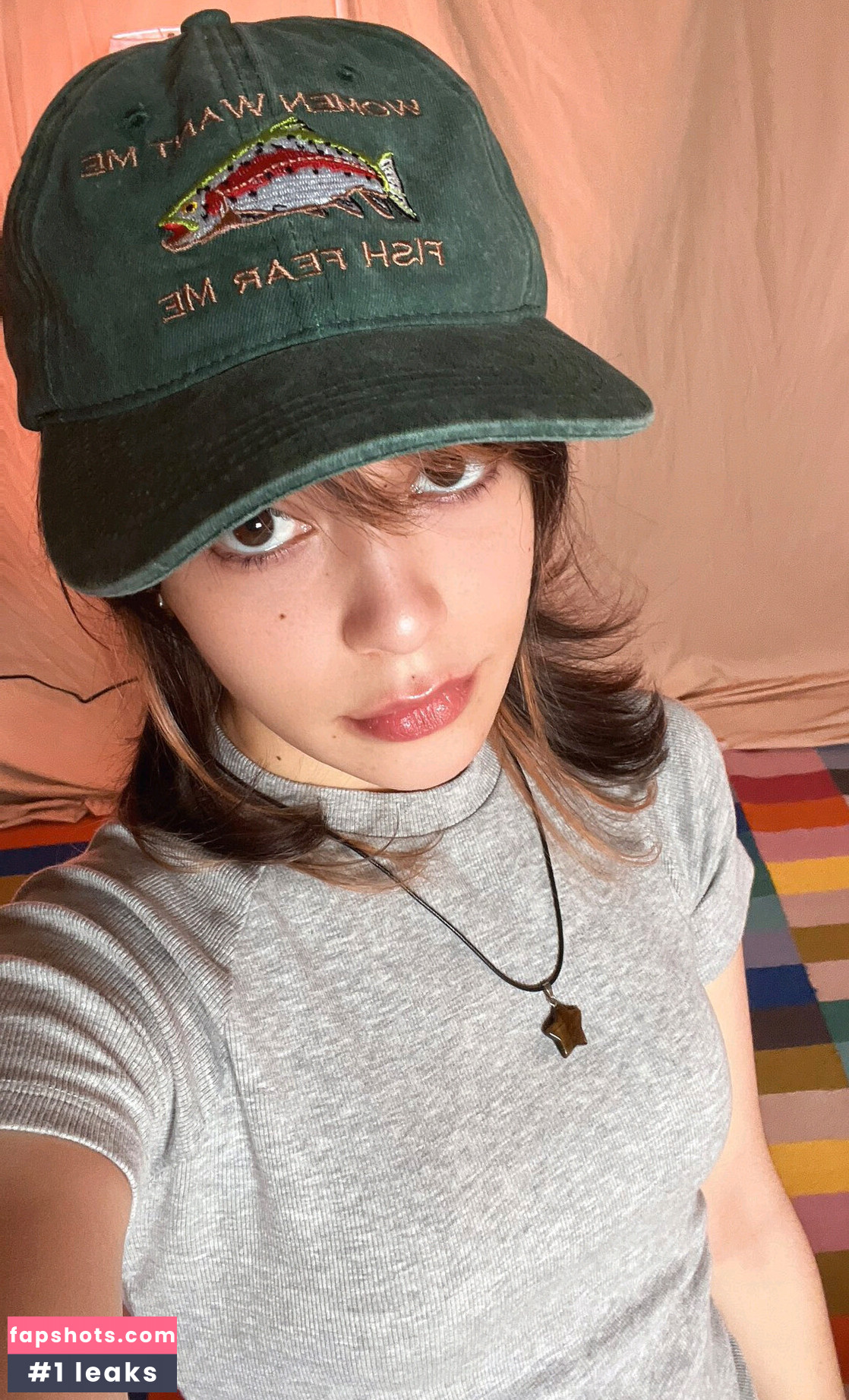 Beta's Inferno gallery photo #33