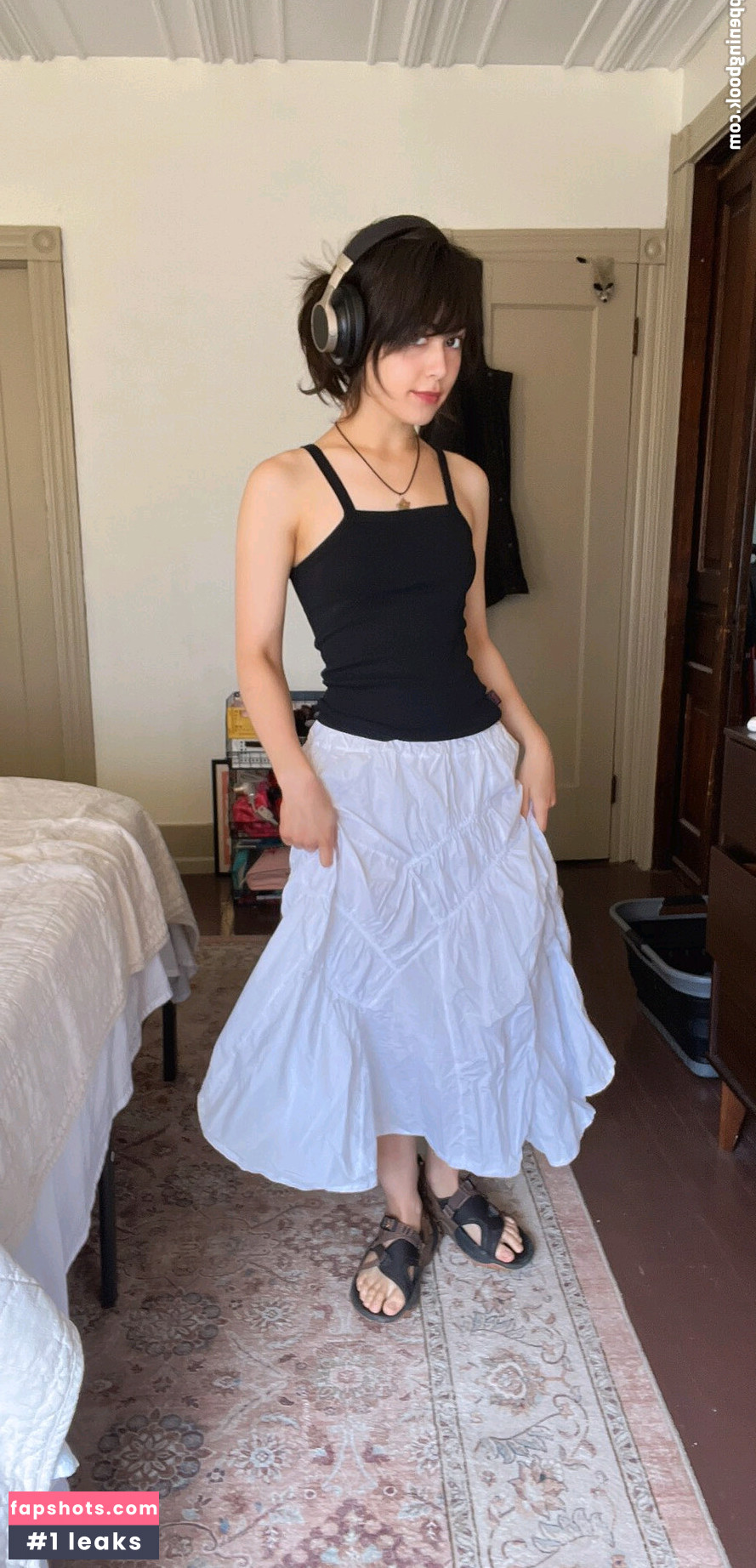 Beta's Inferno gallery photo #37