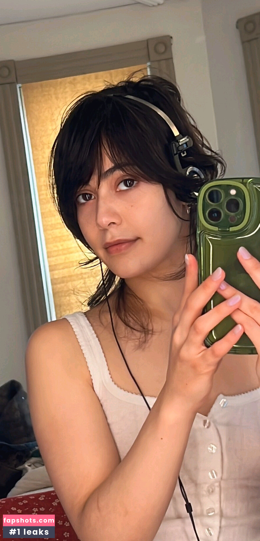 Beta's Inferno gallery photo #40