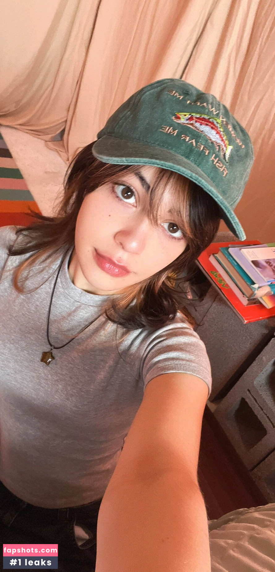 Beta's Inferno gallery photo #42