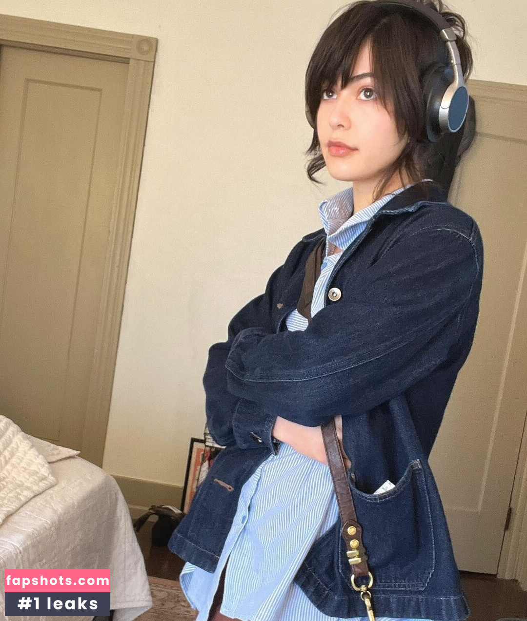 Beta's Inferno gallery photo #43