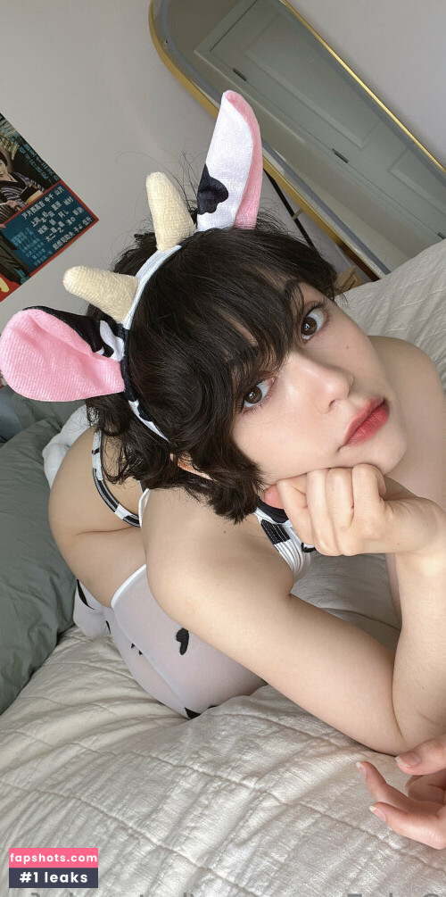 Beta's Inferno gallery photo #319