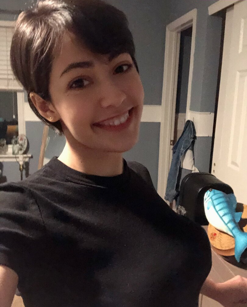 betas-inferno-1 Nahé úniky fotek pouze od fanoušků #409 - Fapshots