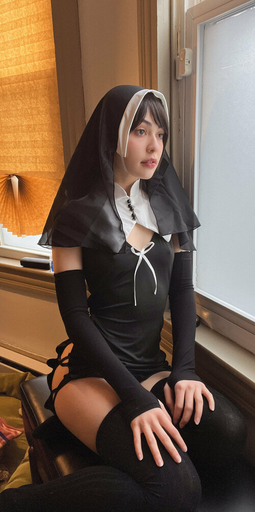 betas-inferno-1 gallery photo #587