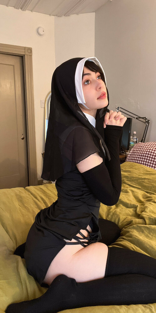 betas-inferno-1 gallery photo #589