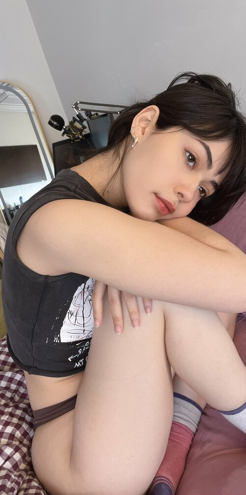 betas-inferno-1 Filtración Desnuda OnlyFans Foto #632 - Fapshots