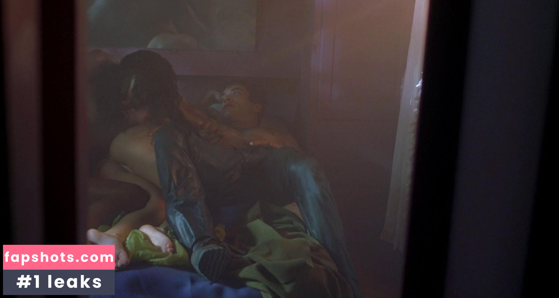 Beth Ann Styne Nude Leaks OnlyFans Photos #3 - Fapshots