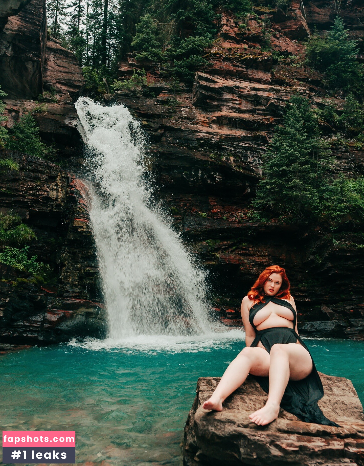 Beth Ballman gallery photo #2