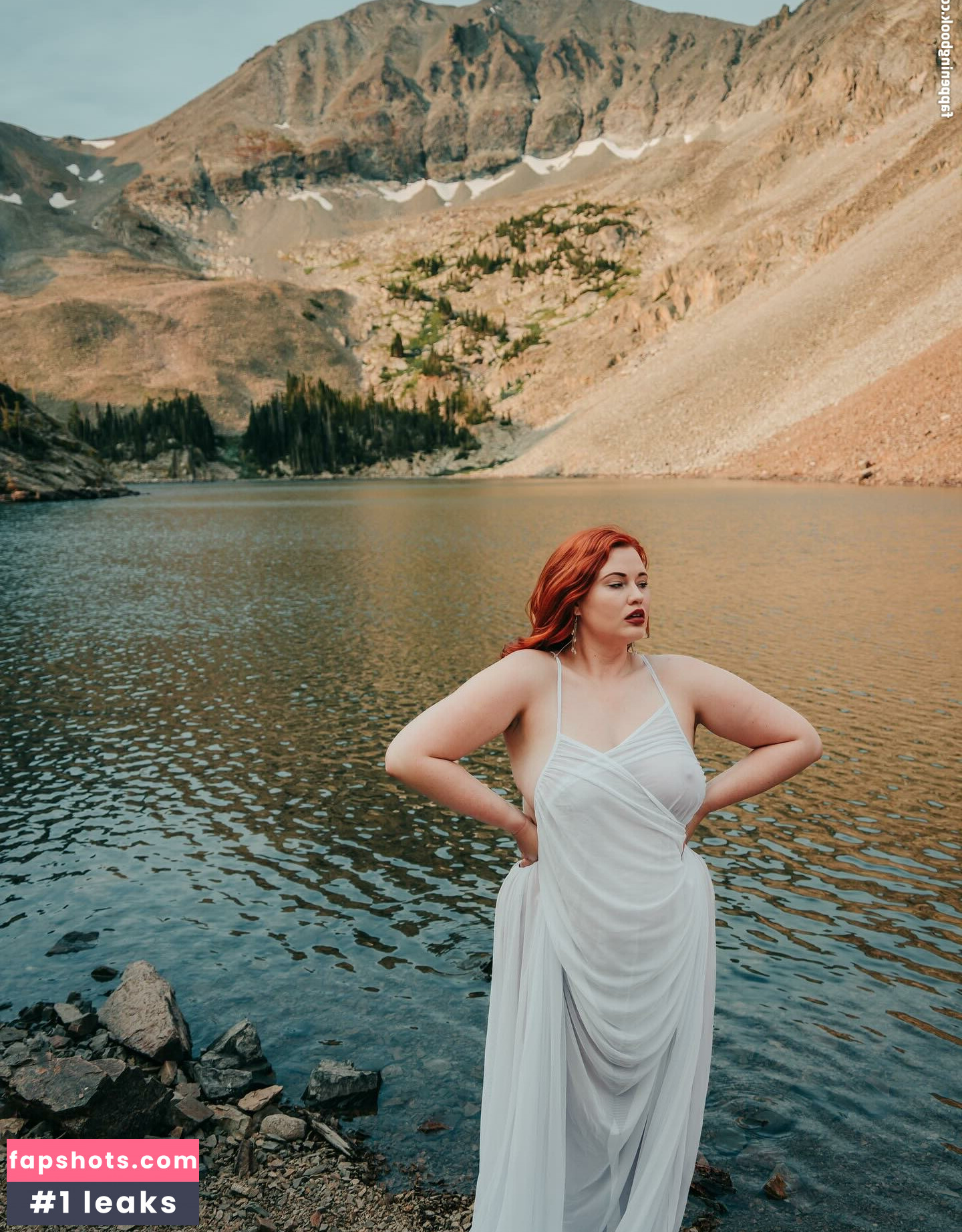 Beth Ballman gallery photo #11