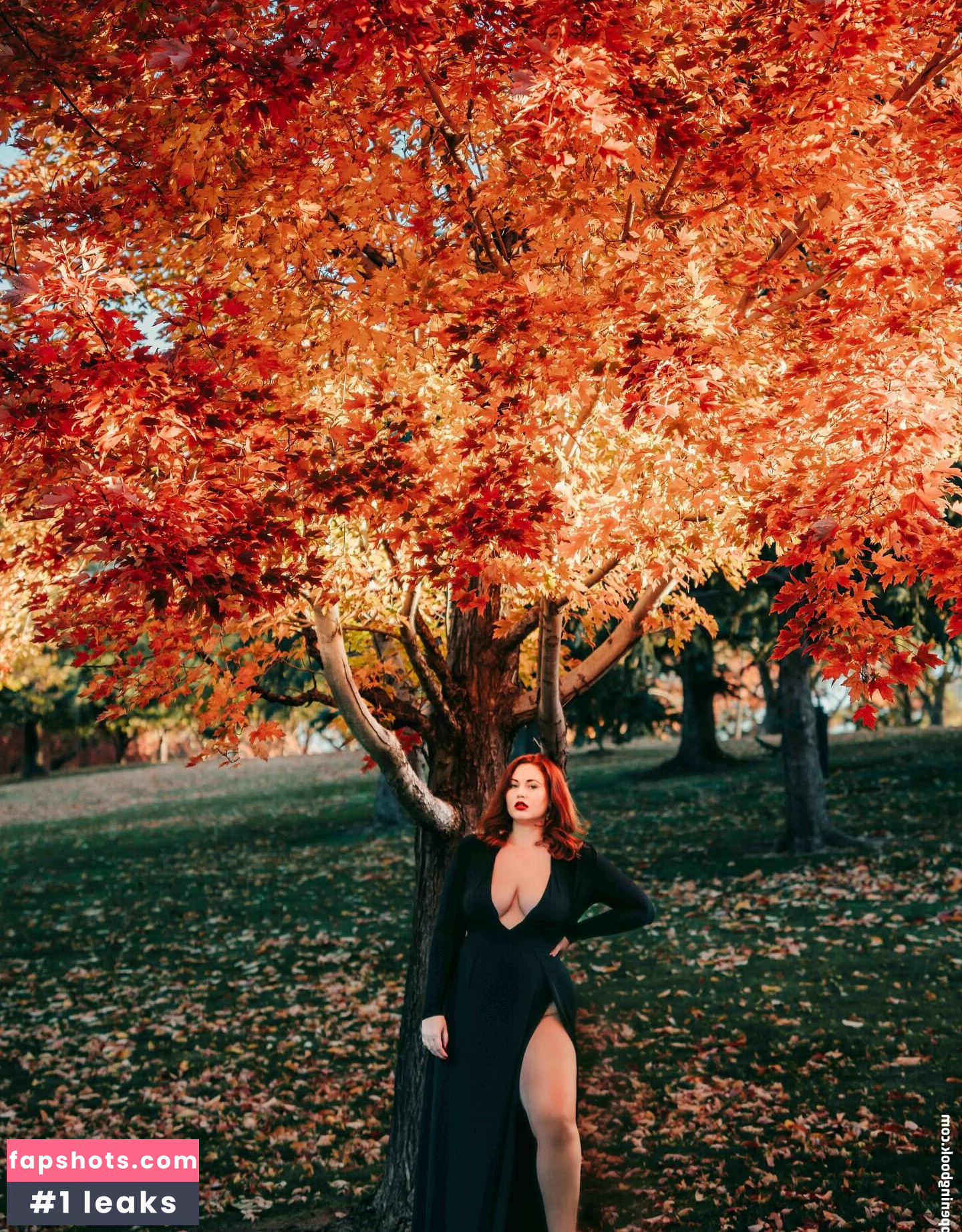 Beth Ballman gallery photo #12