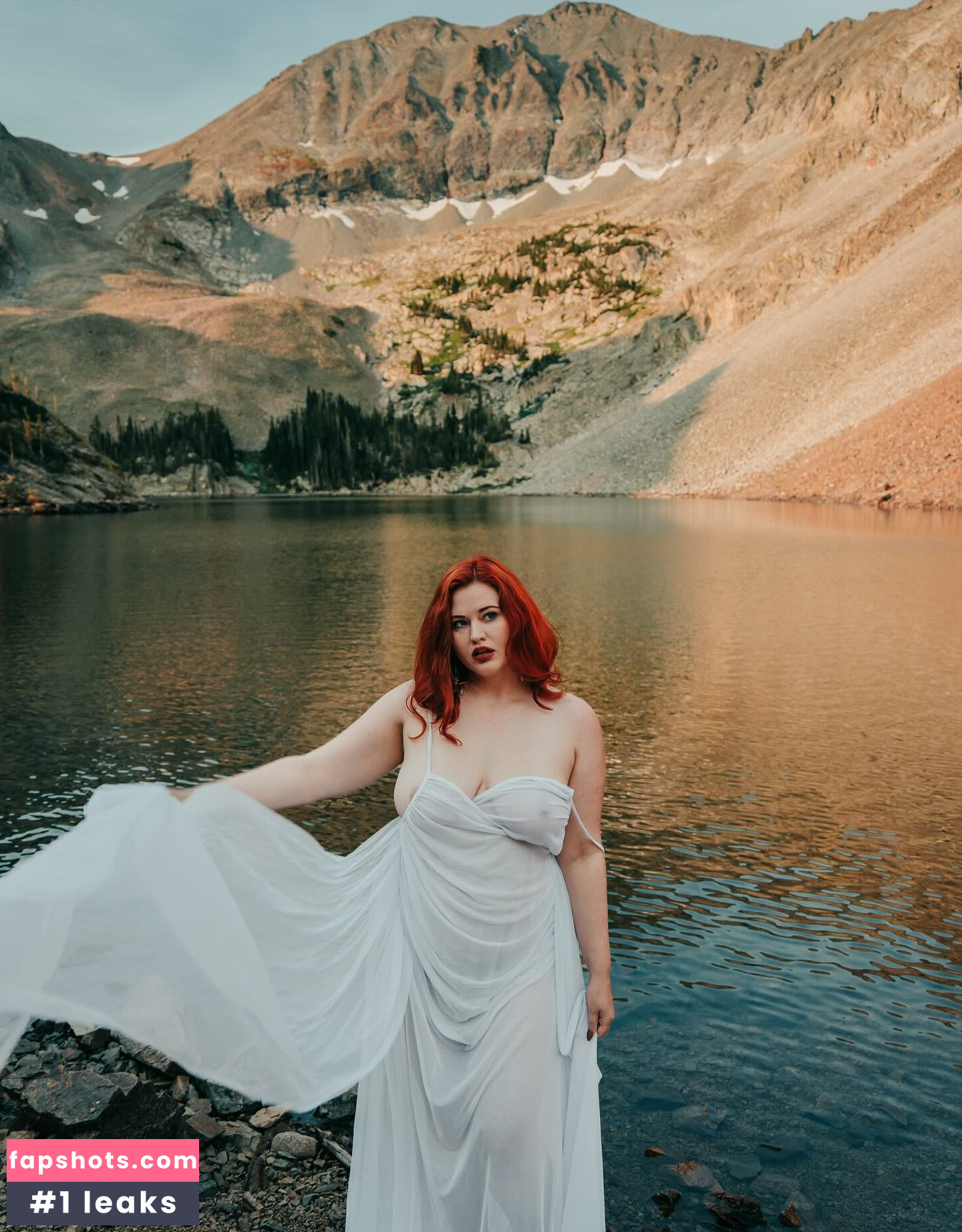 Beth Ballman gallery photo #13