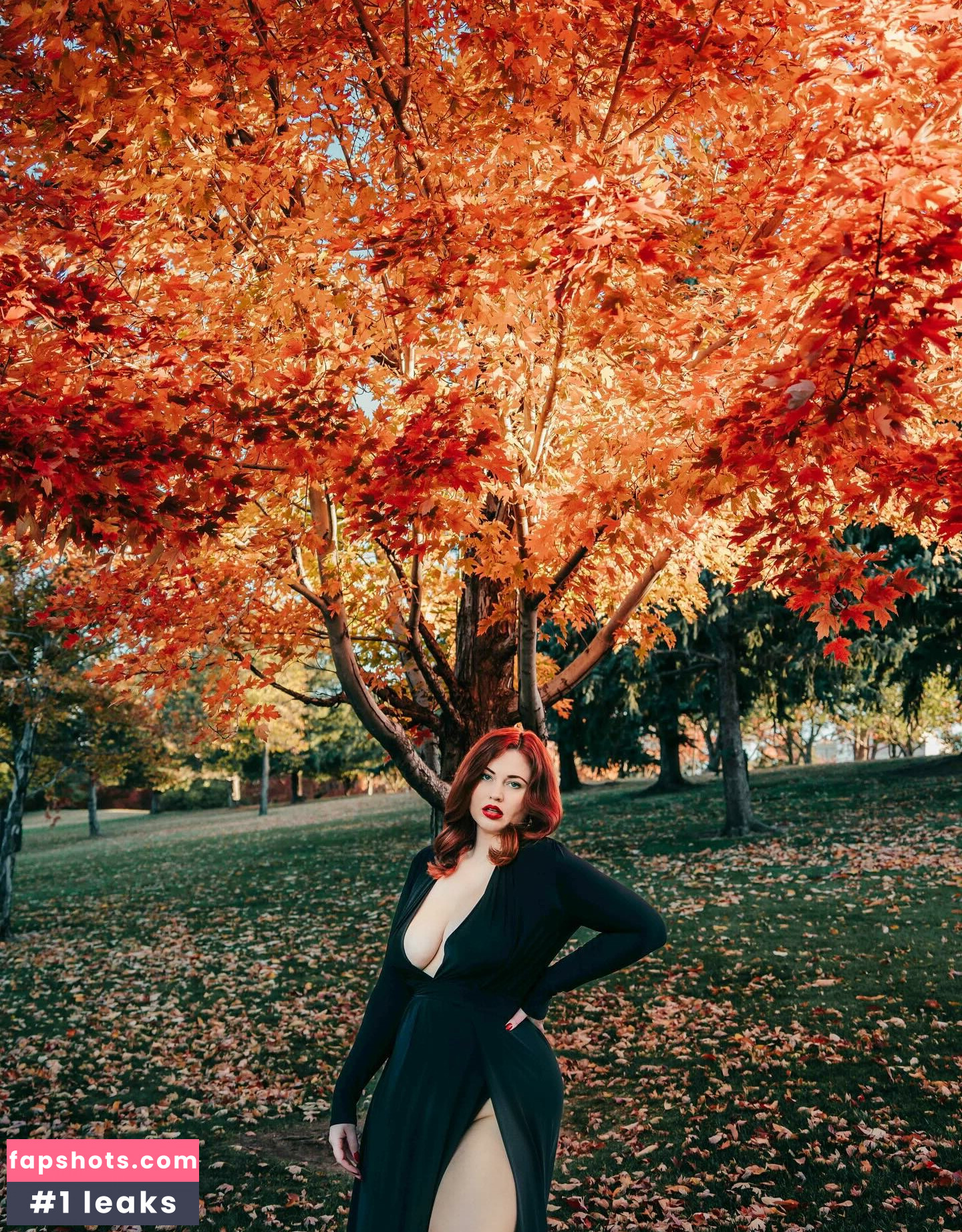 Beth Ballman gallery photo #3