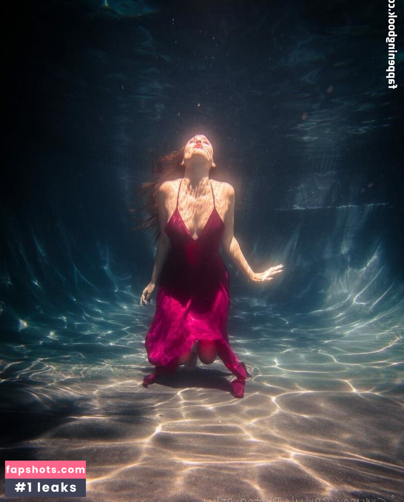 Beth Ballman gallery photo #30