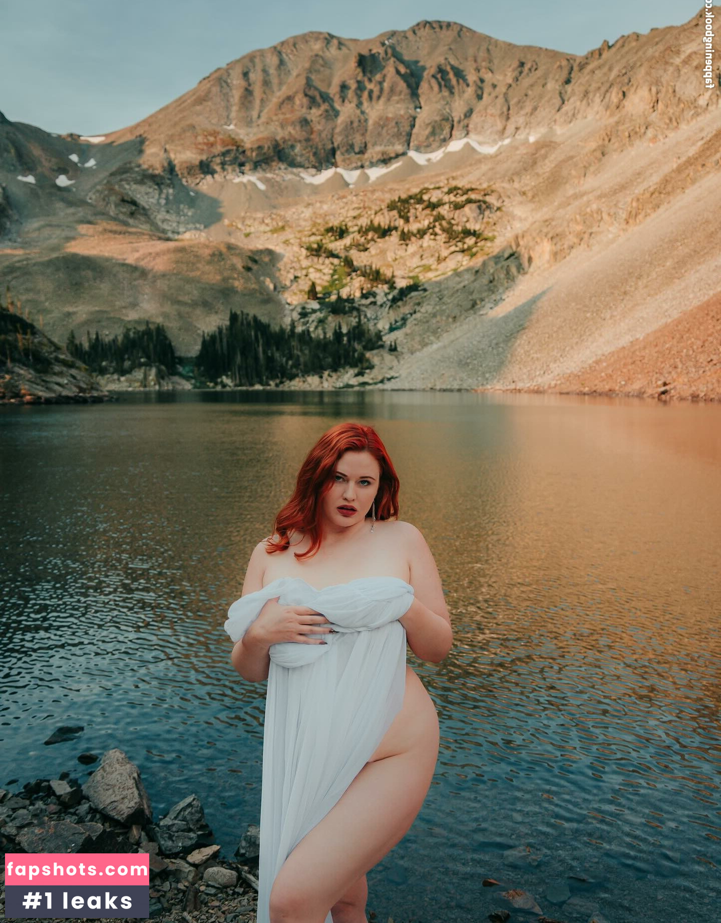 Beth Ballman gallery photo #4