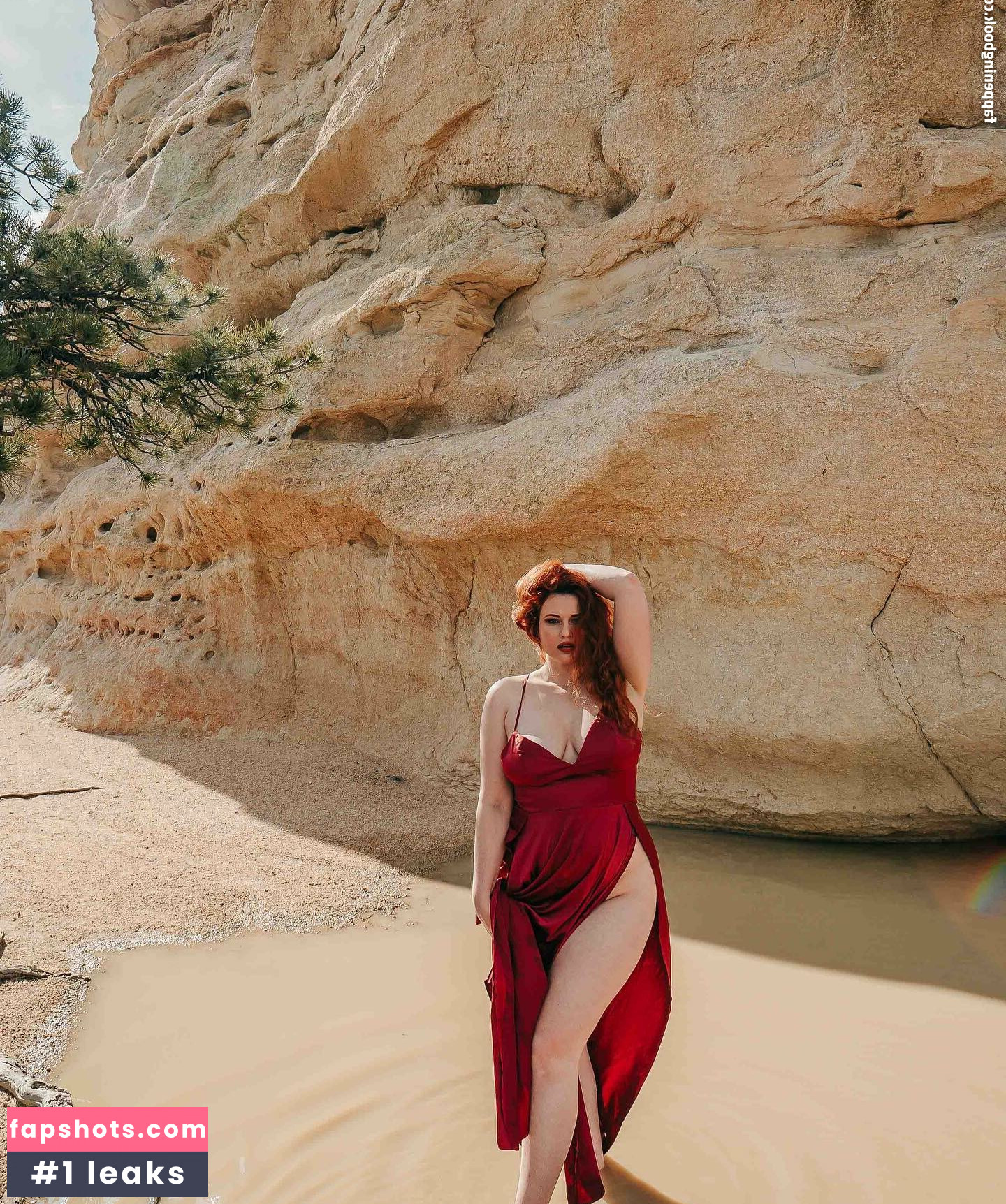 Beth Ballman gallery photo #31