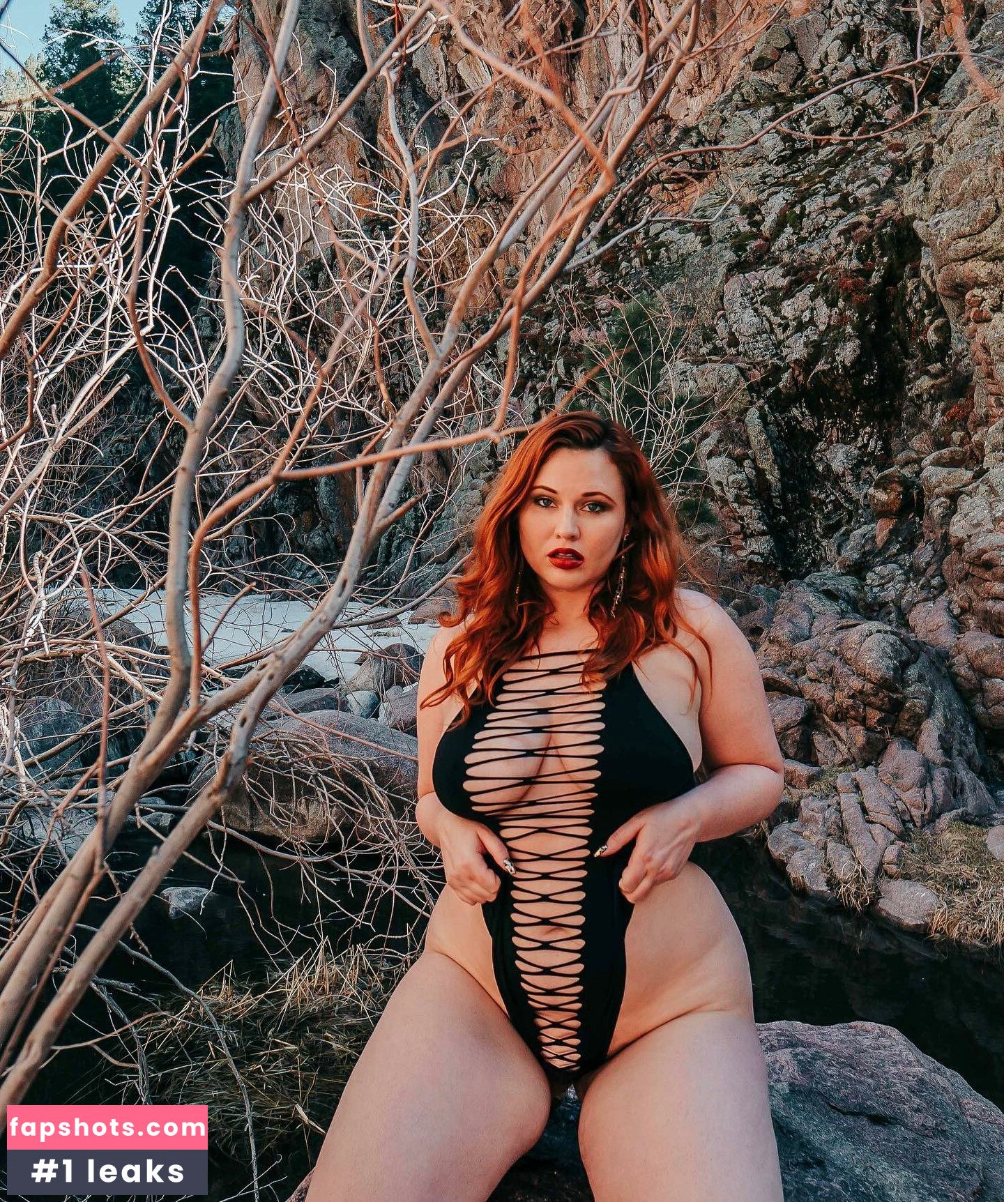 Beth Ballman gallery photo #33