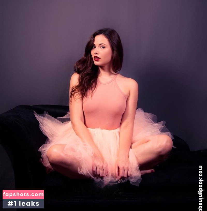 Beth Ballman gallery photo #40