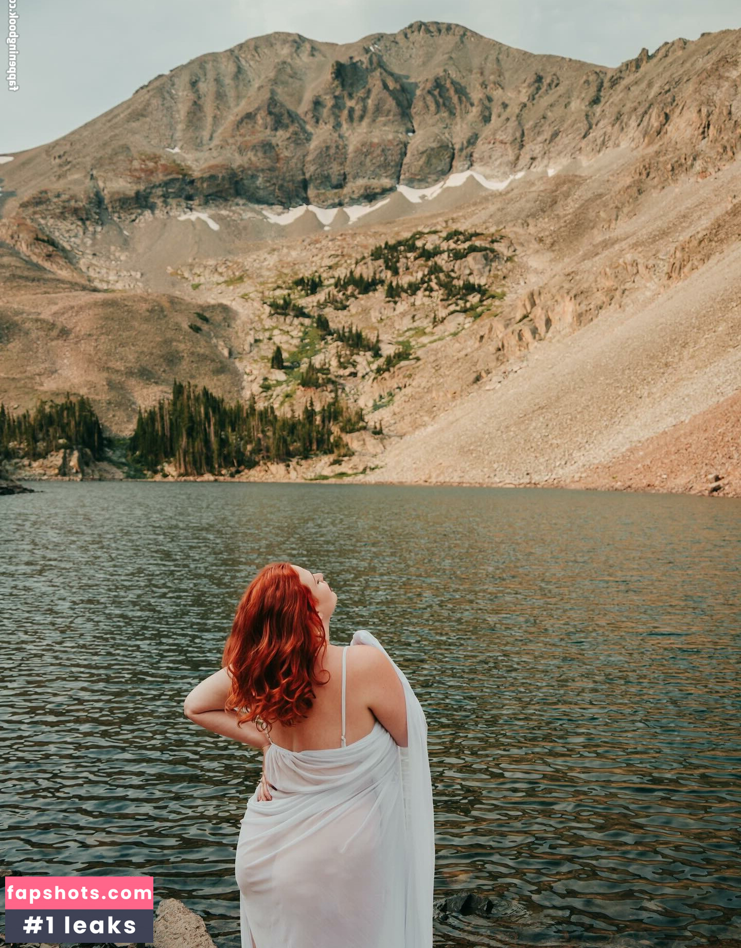 Beth Ballman gallery photo #5