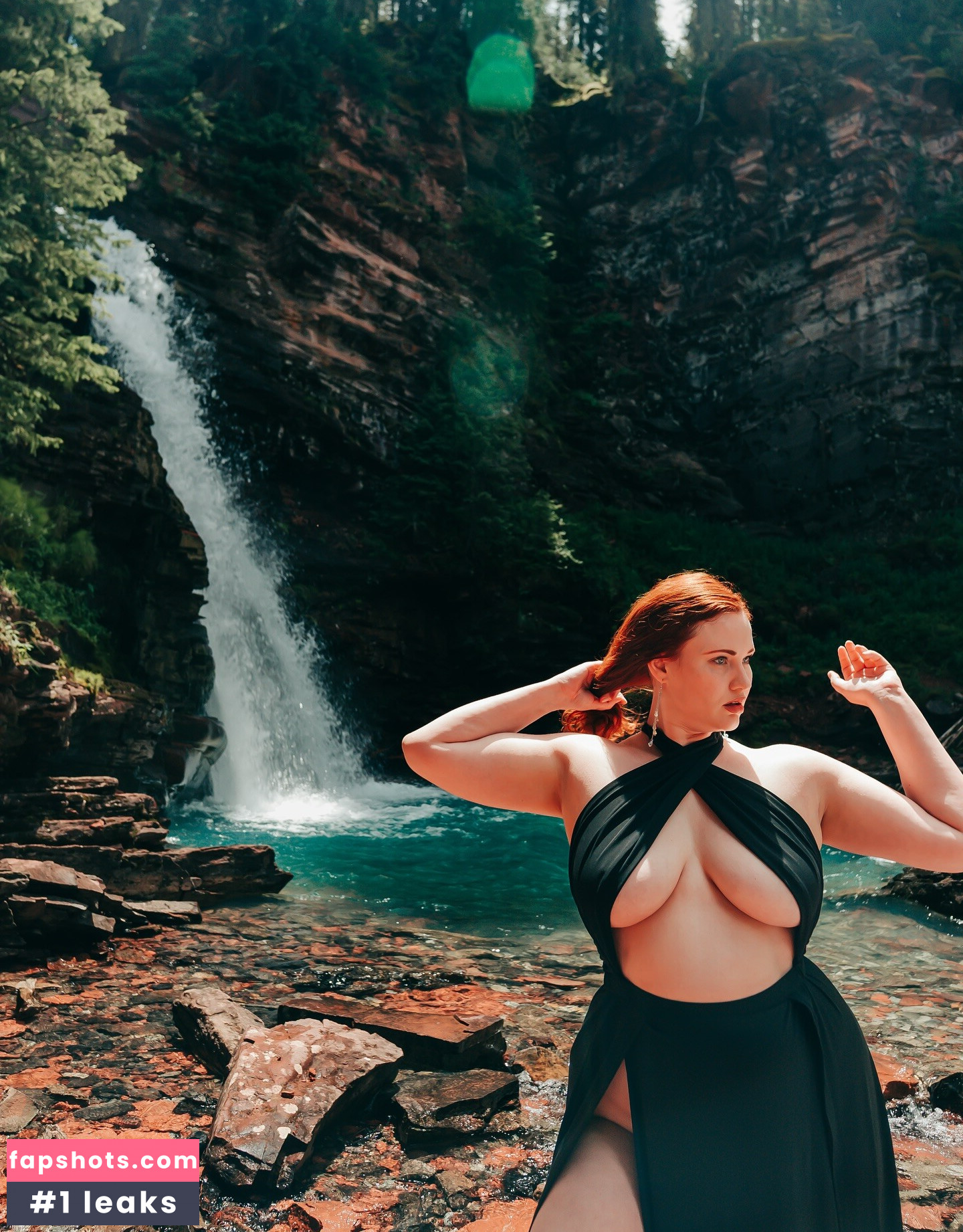 Beth Ballman gallery photo #6