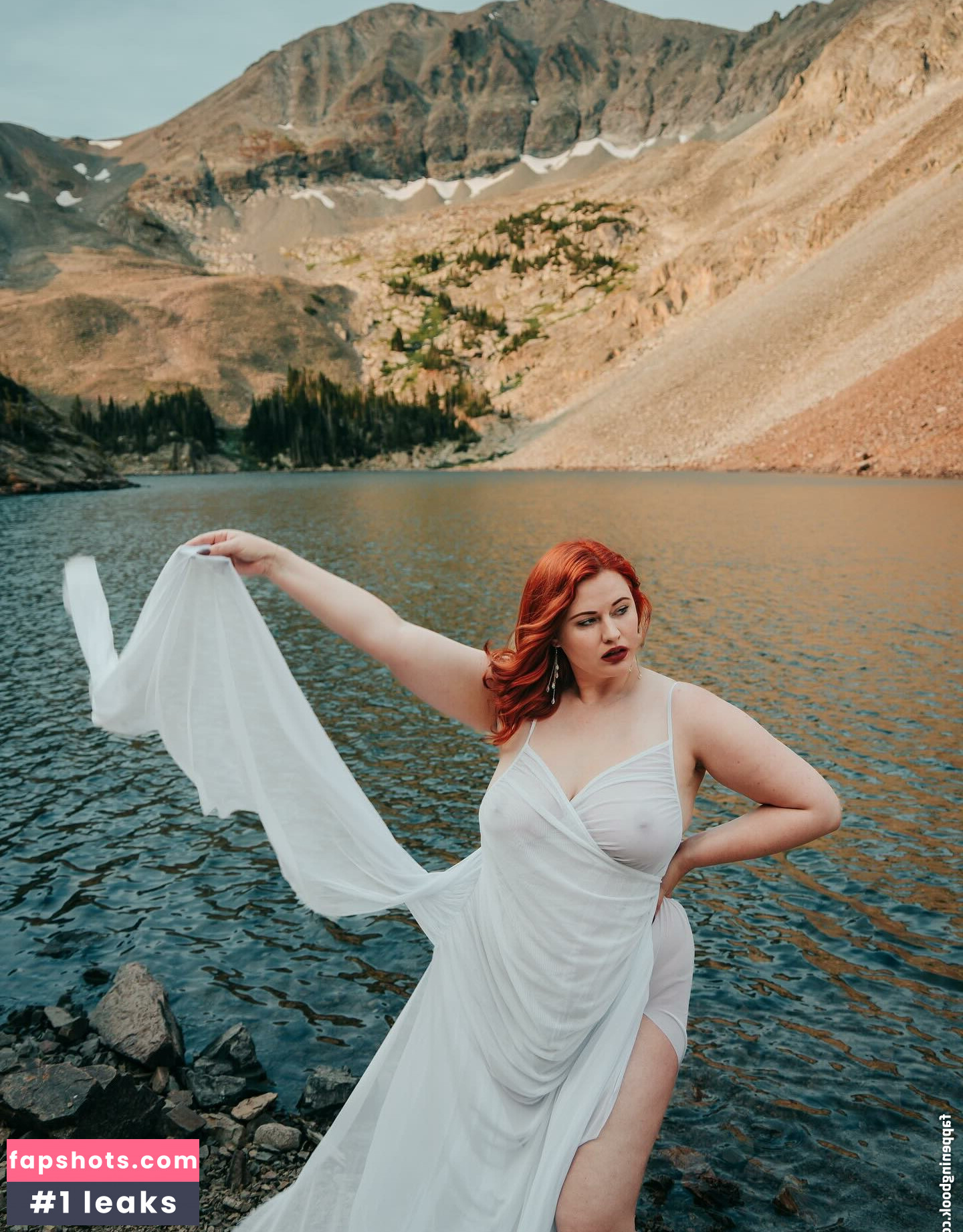 Beth Ballman gallery photo #7