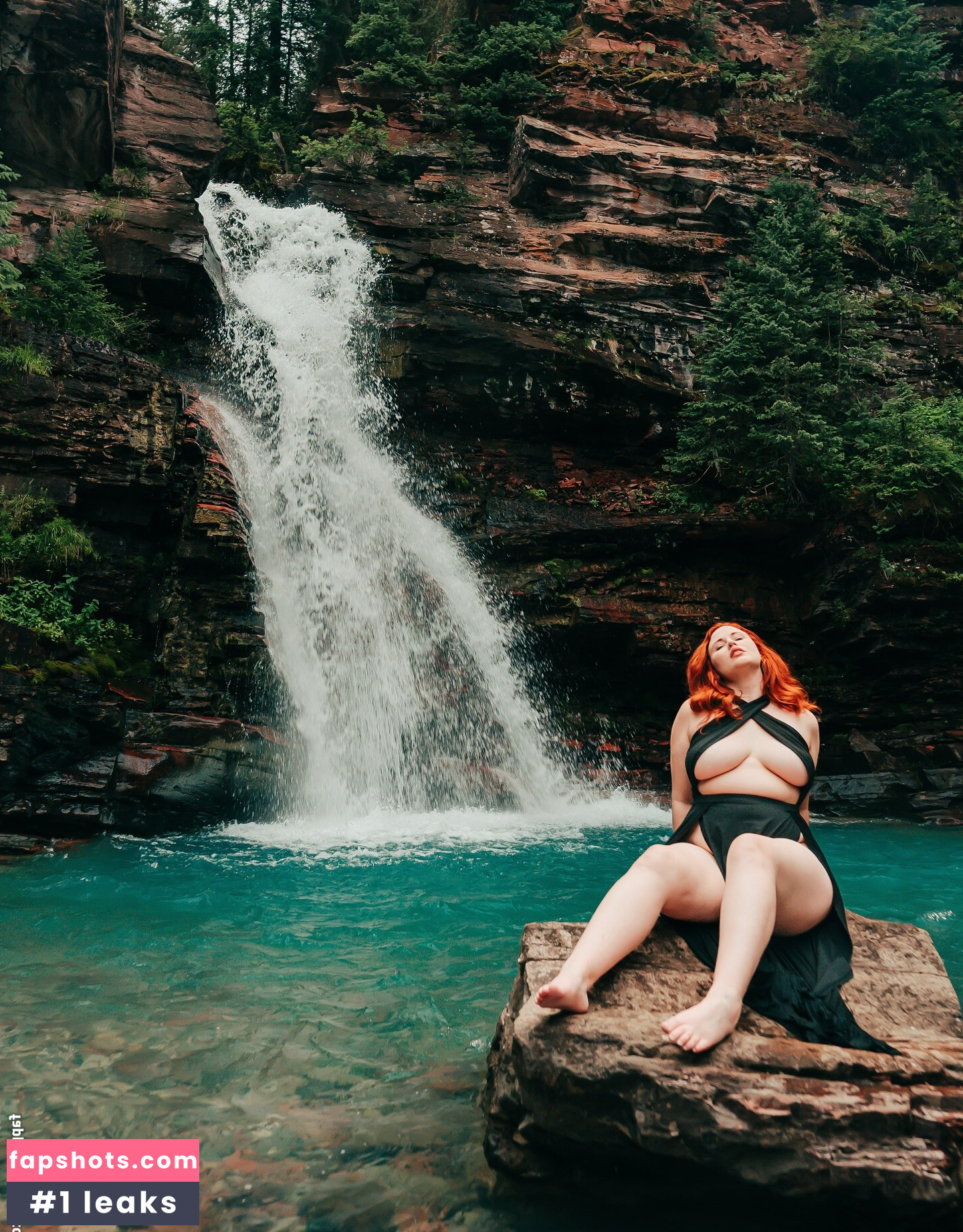 Beth Ballman gallery photo #8