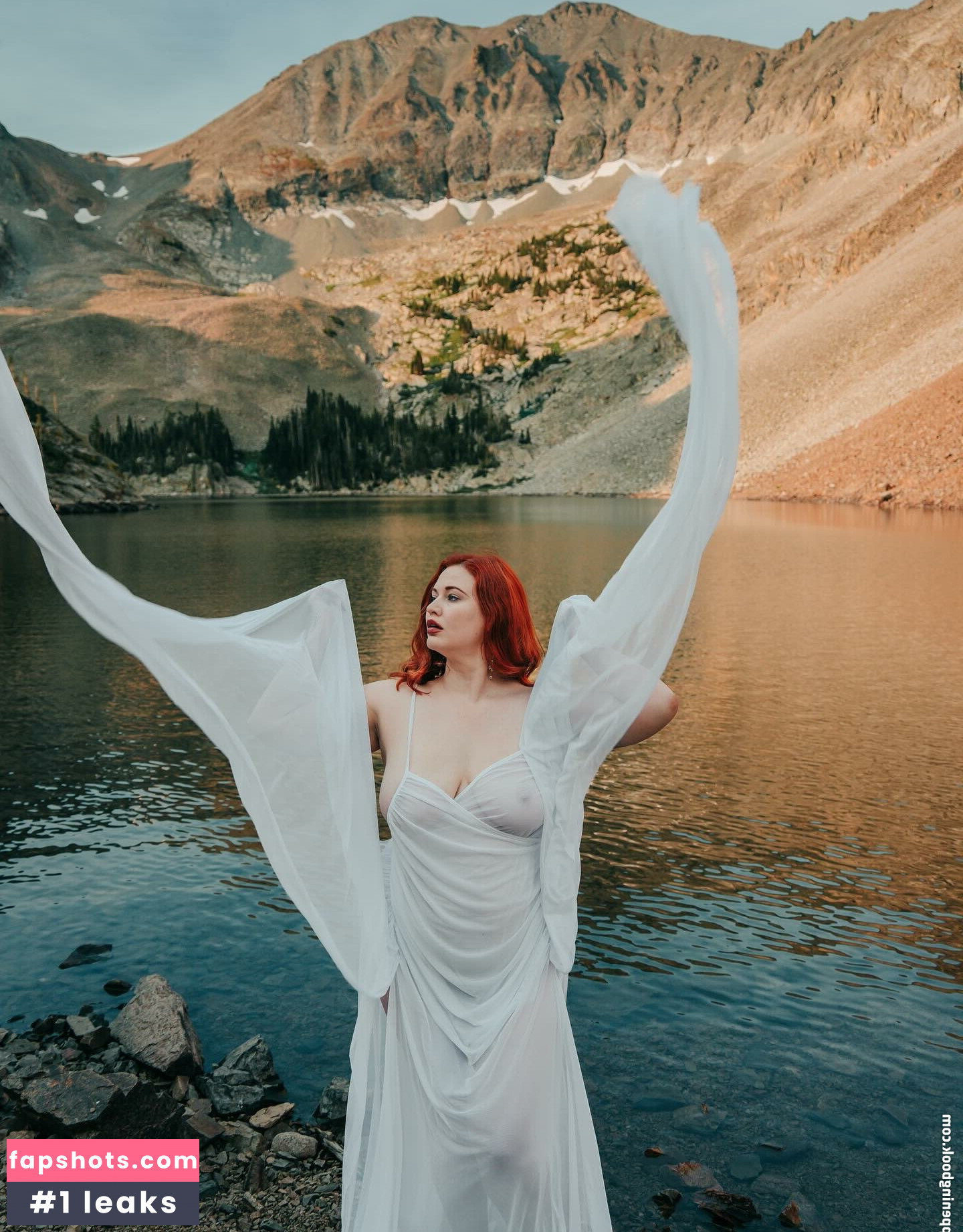 Beth Ballman gallery photo #9