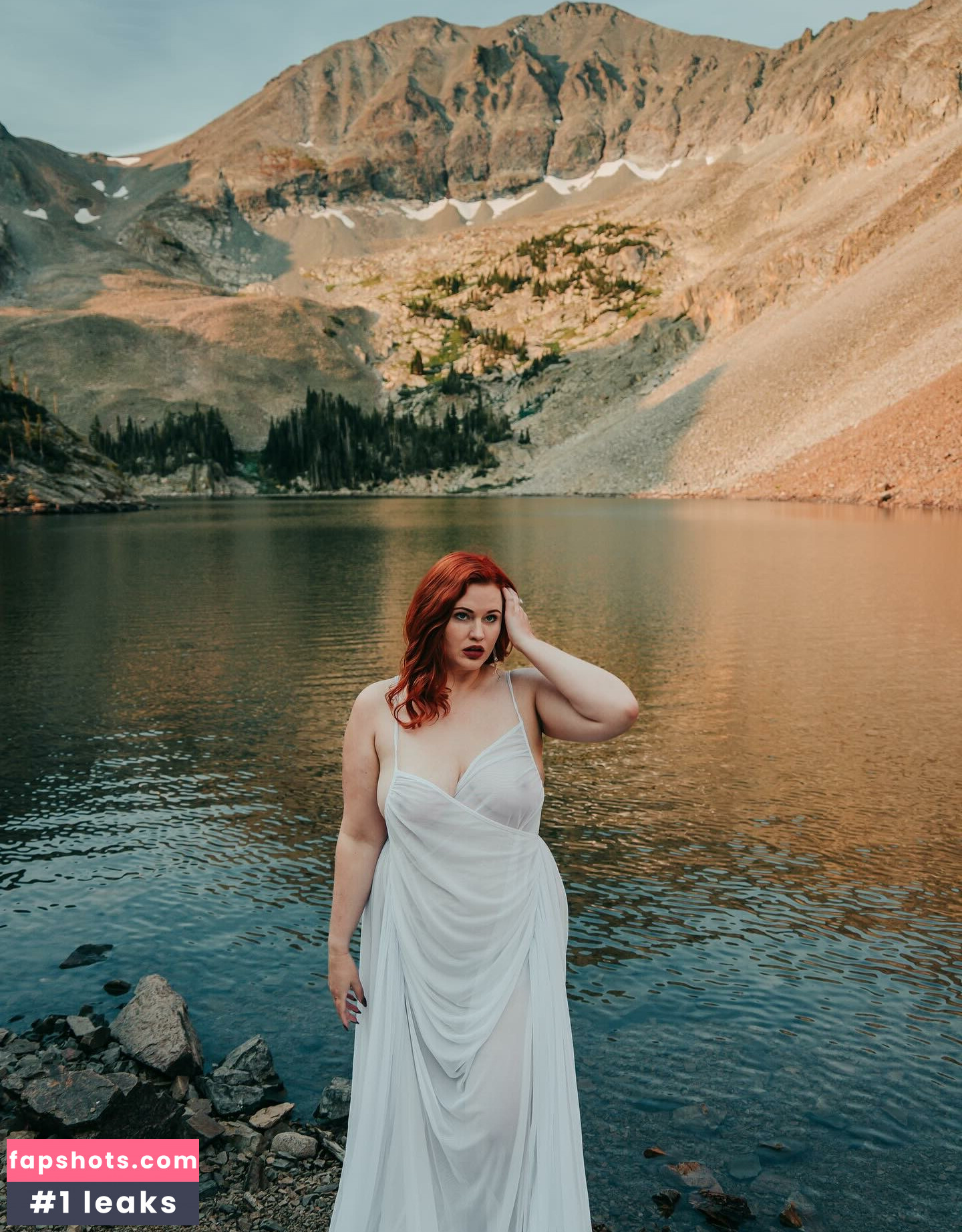 Beth Ballman gallery photo #10