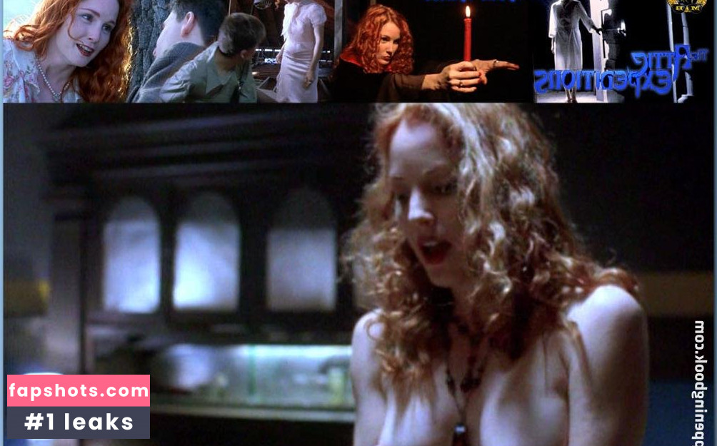 Beth Bates gallery photo #3