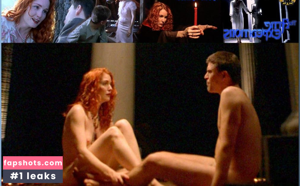 Beth Bates gallery photo #5