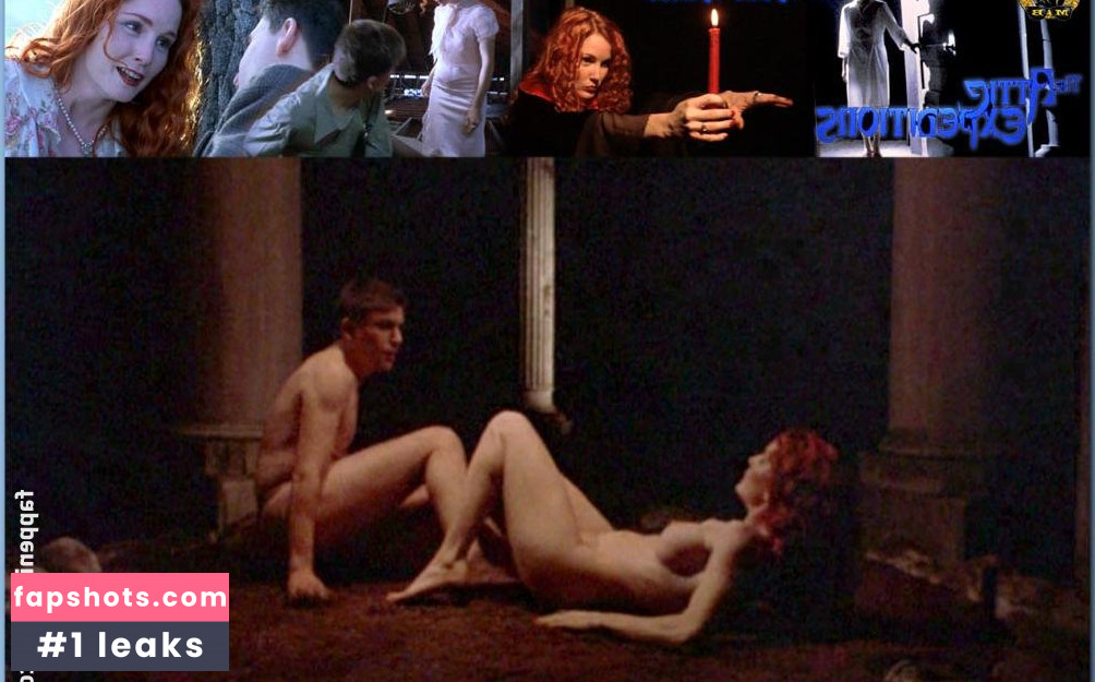 Beth Bates gallery photo #8