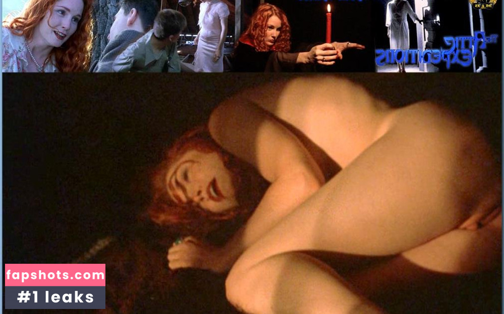 Beth Bates gallery photo #10