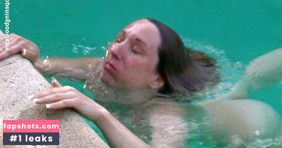 Beth Dewey Nahé úniky fotek pouze od fanoušků #2 - Fapshots