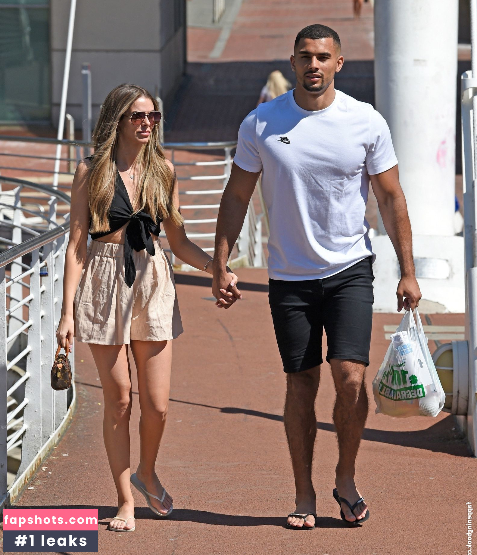 Beth Dunlavey gallery photo #31