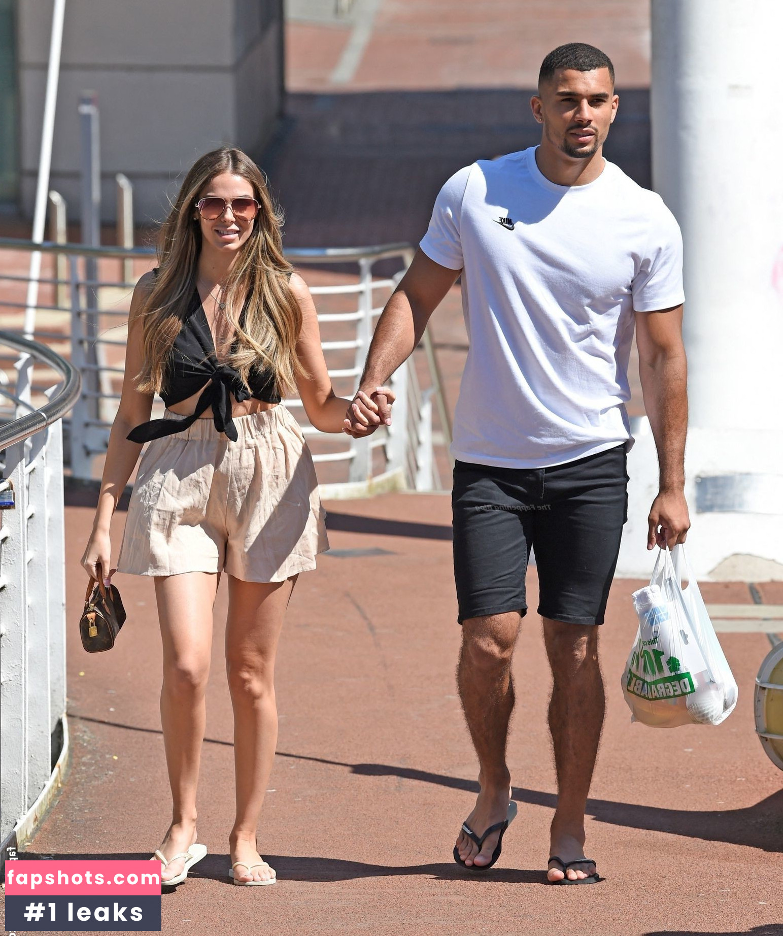 Beth Dunlavey gallery photo #32