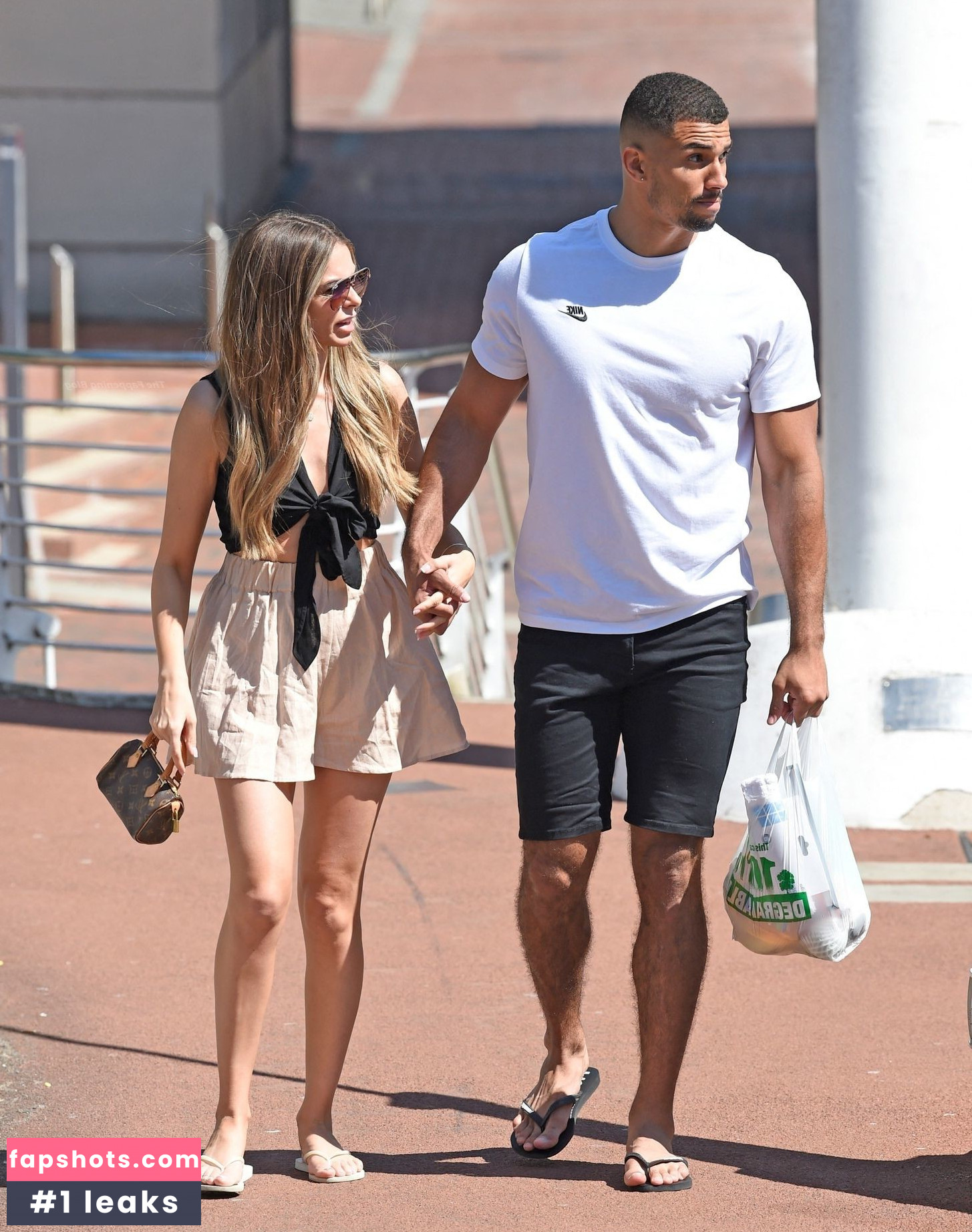 Beth Dunlavey gallery photo #33