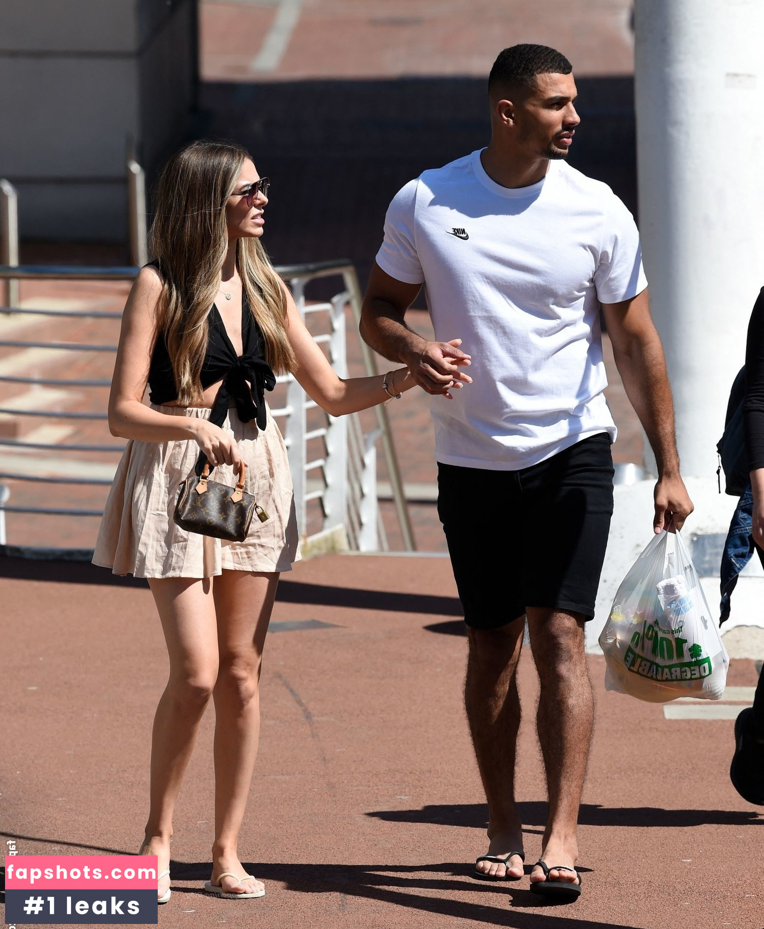 Beth Dunlavey gallery photo #34