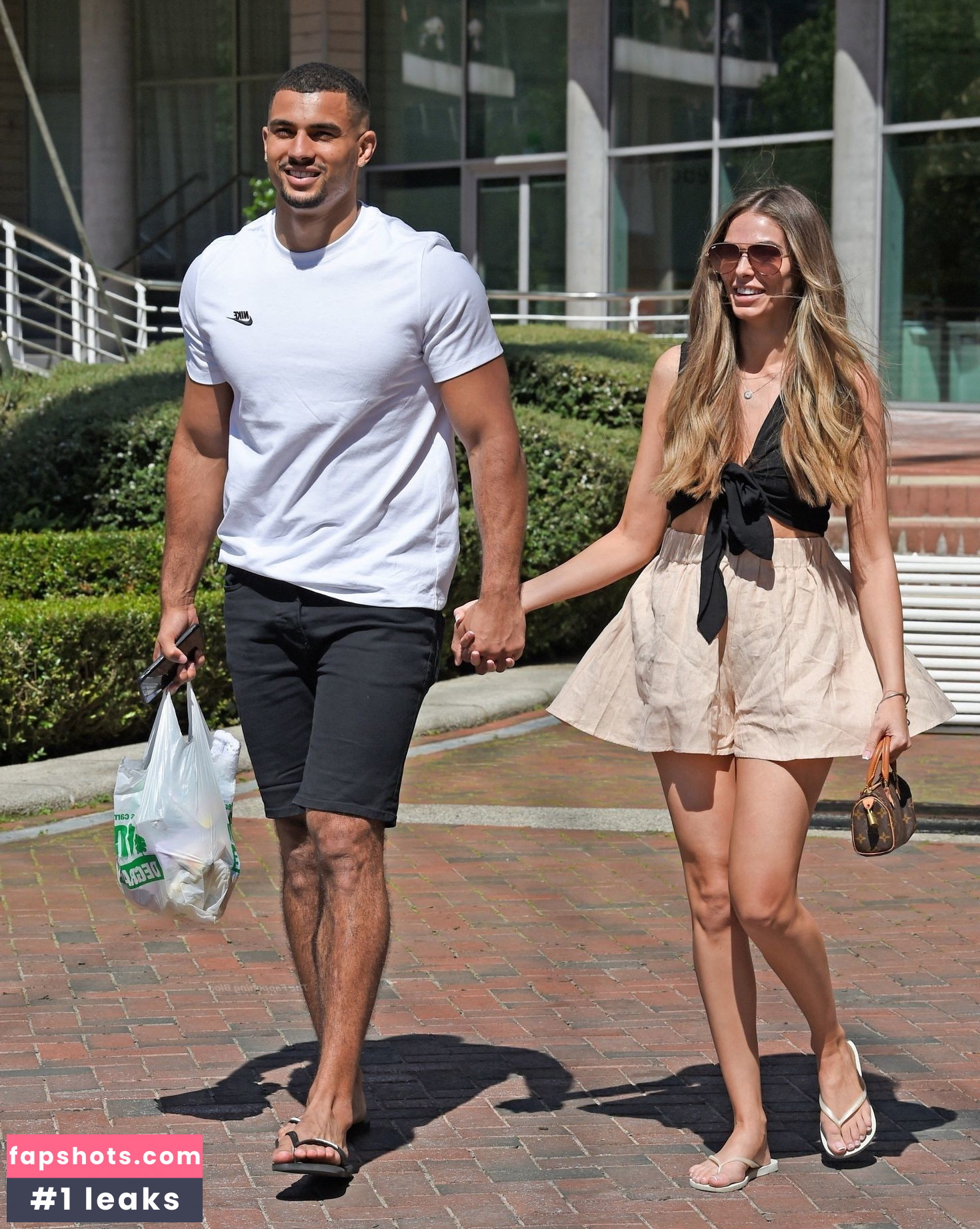 Beth Dunlavey gallery photo #39