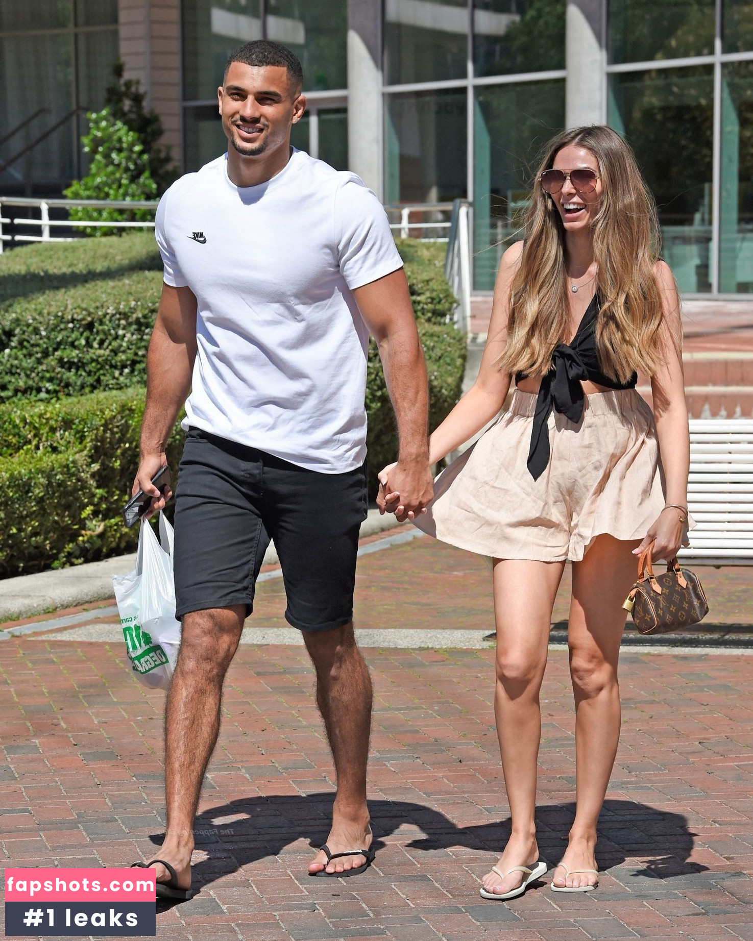 Beth Dunlavey gallery photo #40