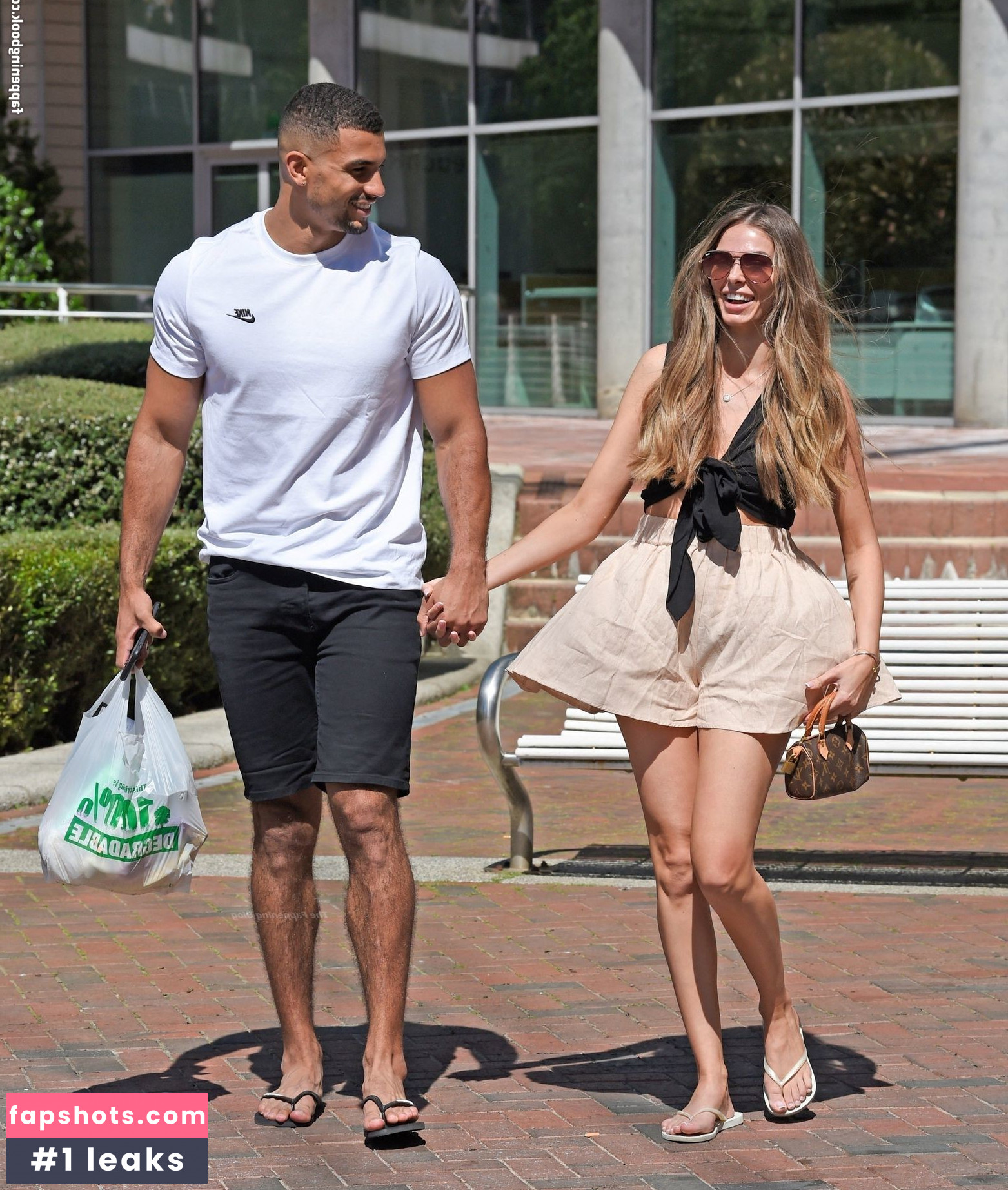 Beth Dunlavey gallery photo #43