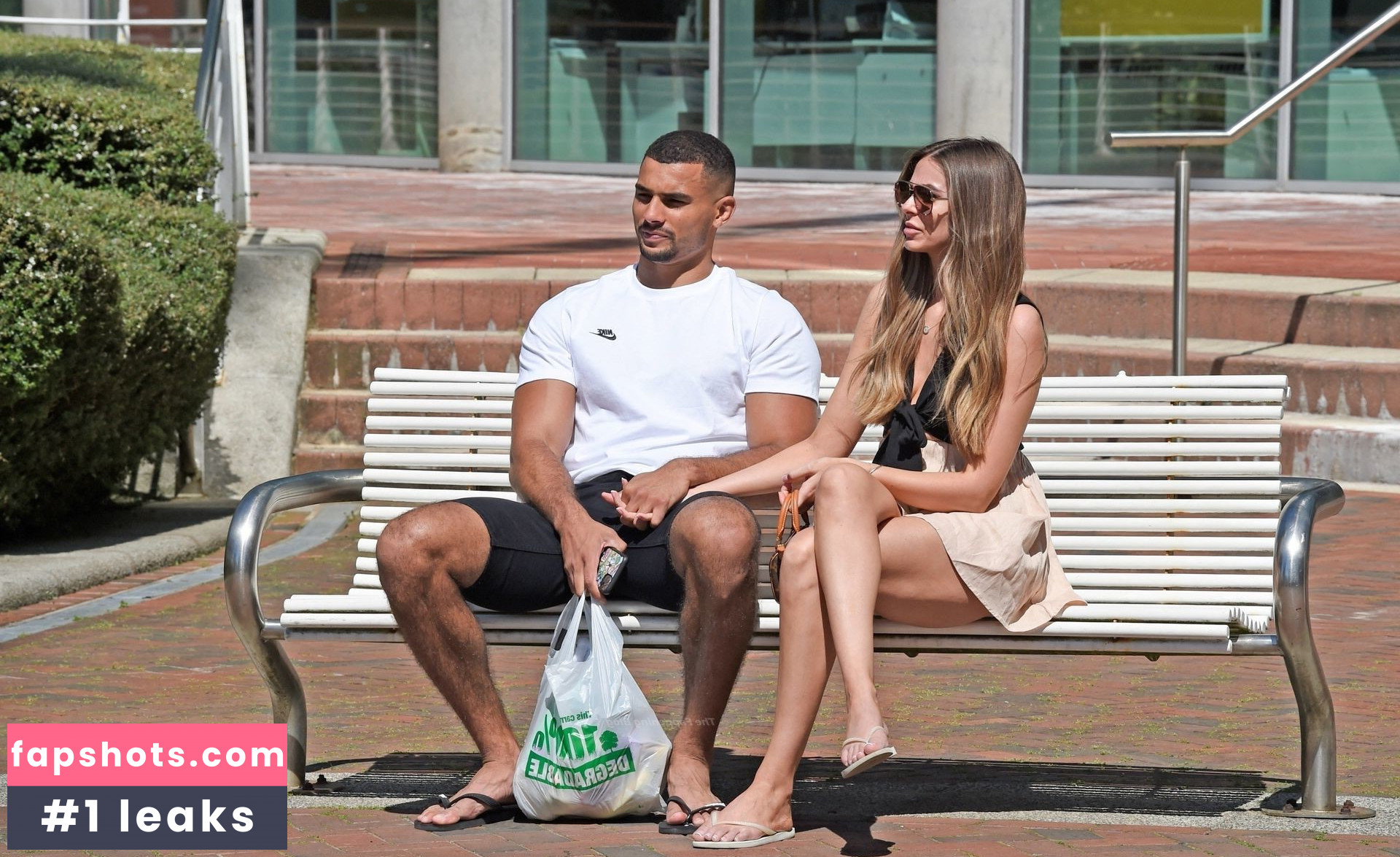 Beth Dunlavey gallery photo #44