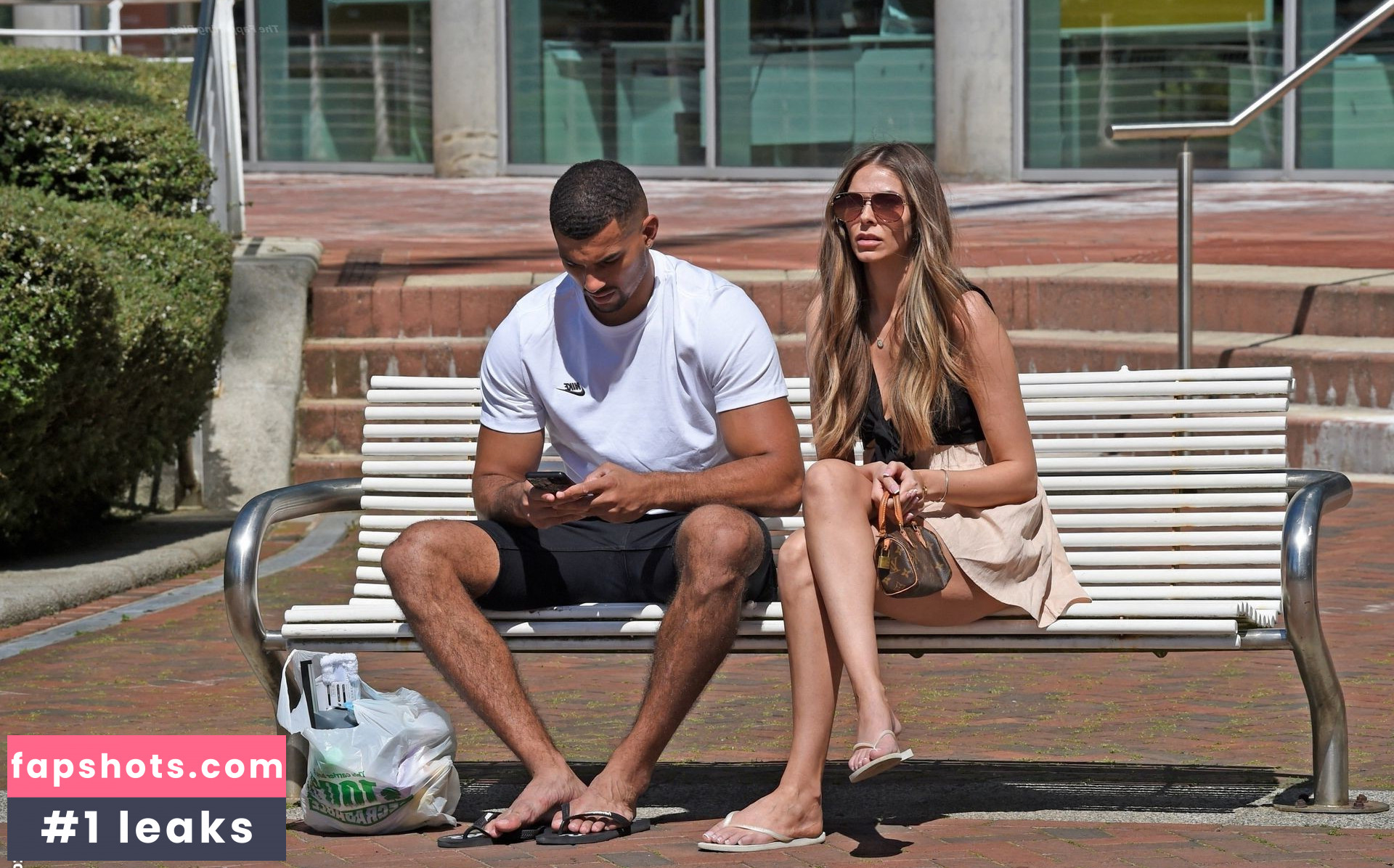 Beth Dunlavey gallery photo #49