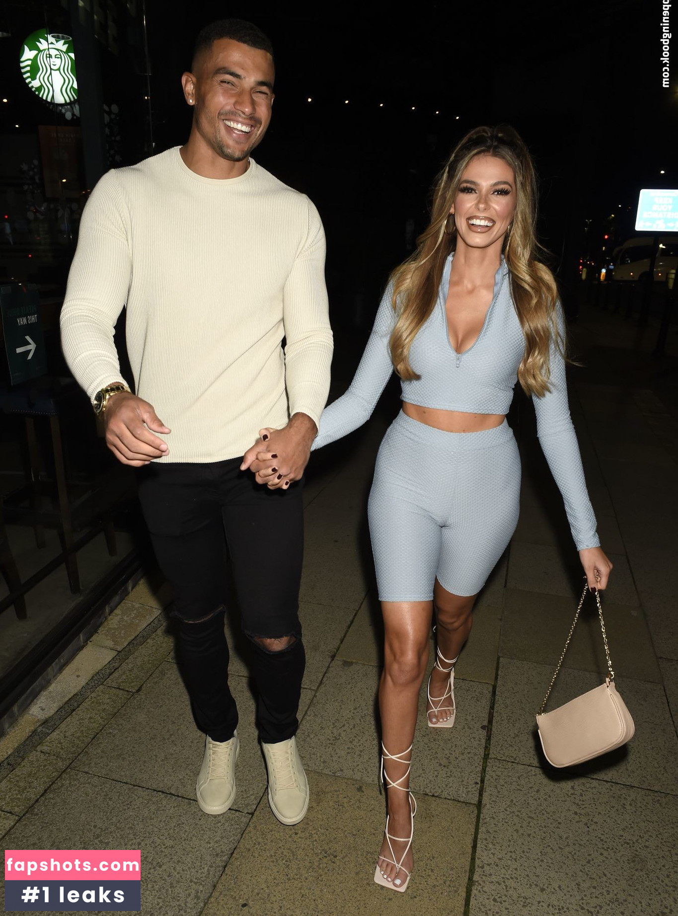 Beth Dunlavey gallery photo #51