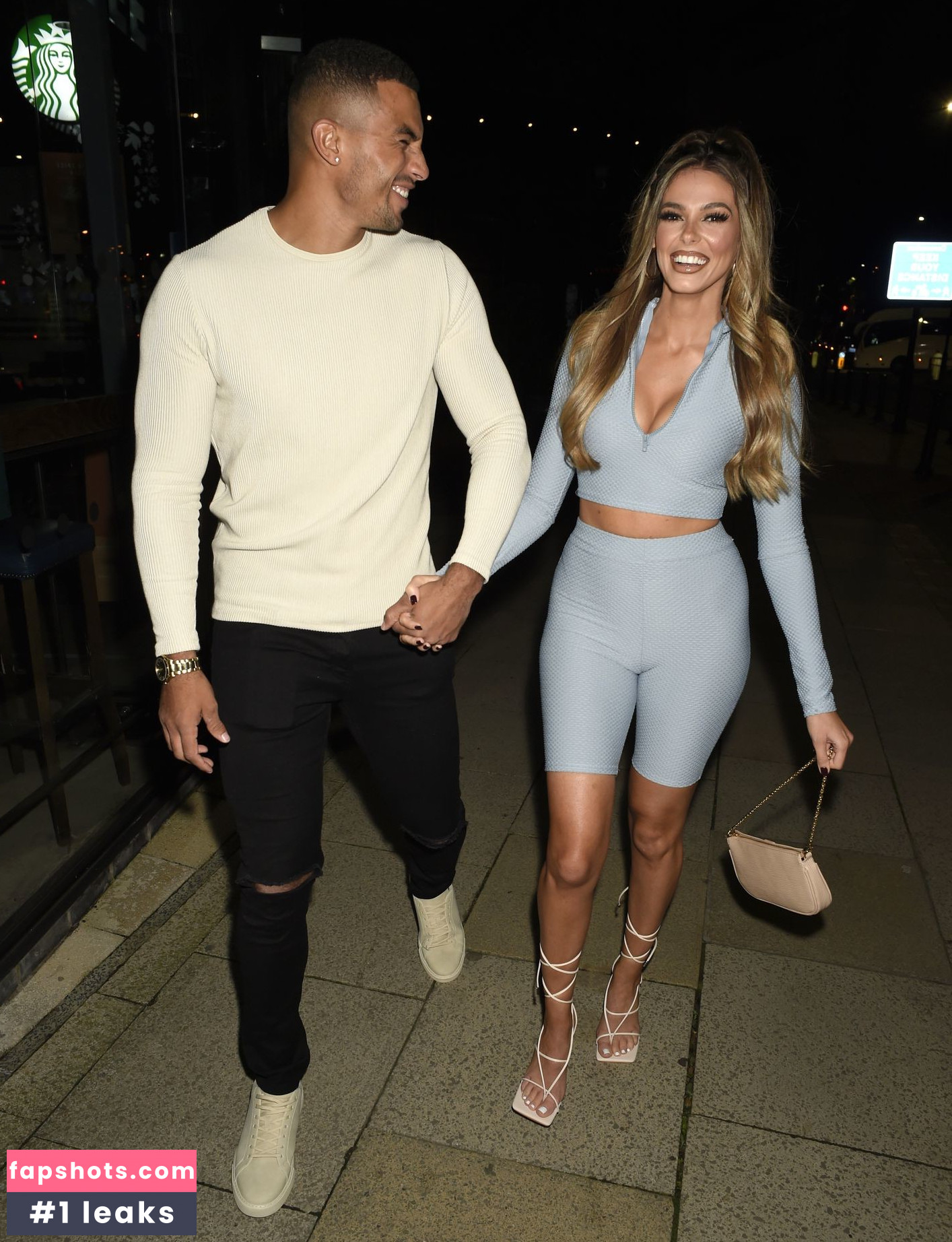 Beth Dunlavey gallery photo #52