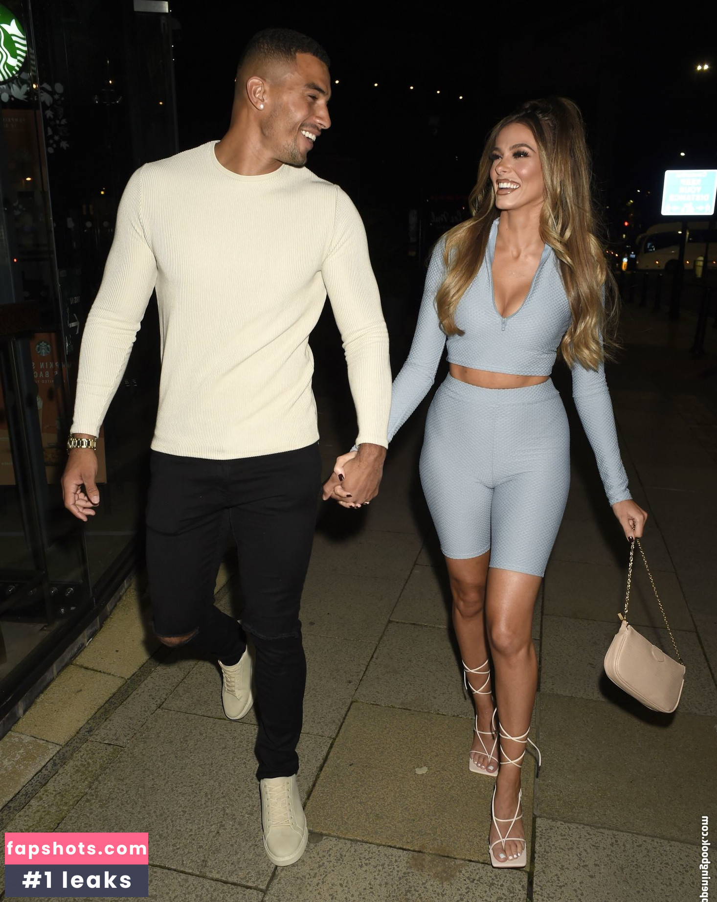 Beth Dunlavey gallery photo #53