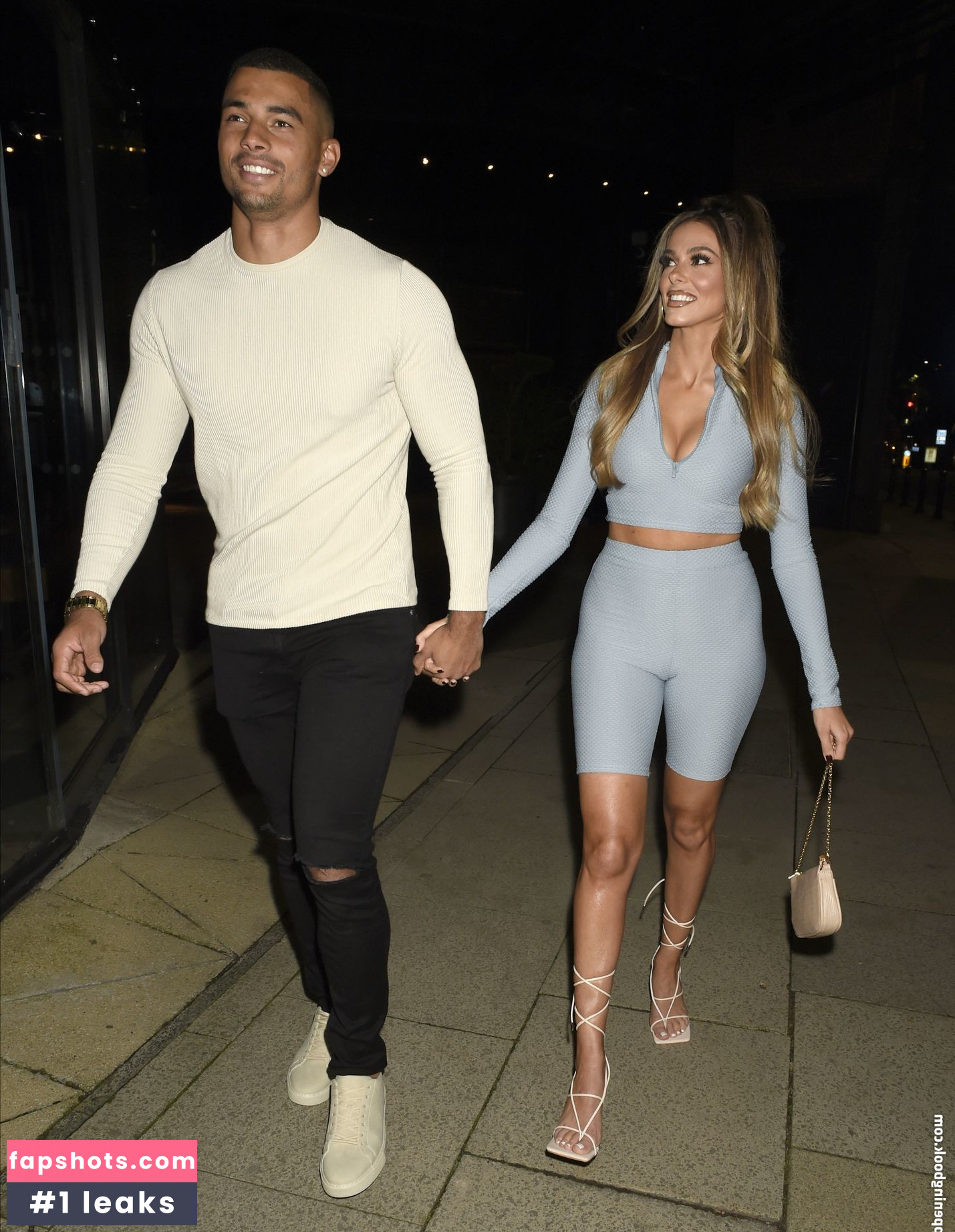 Beth Dunlavey gallery photo #55