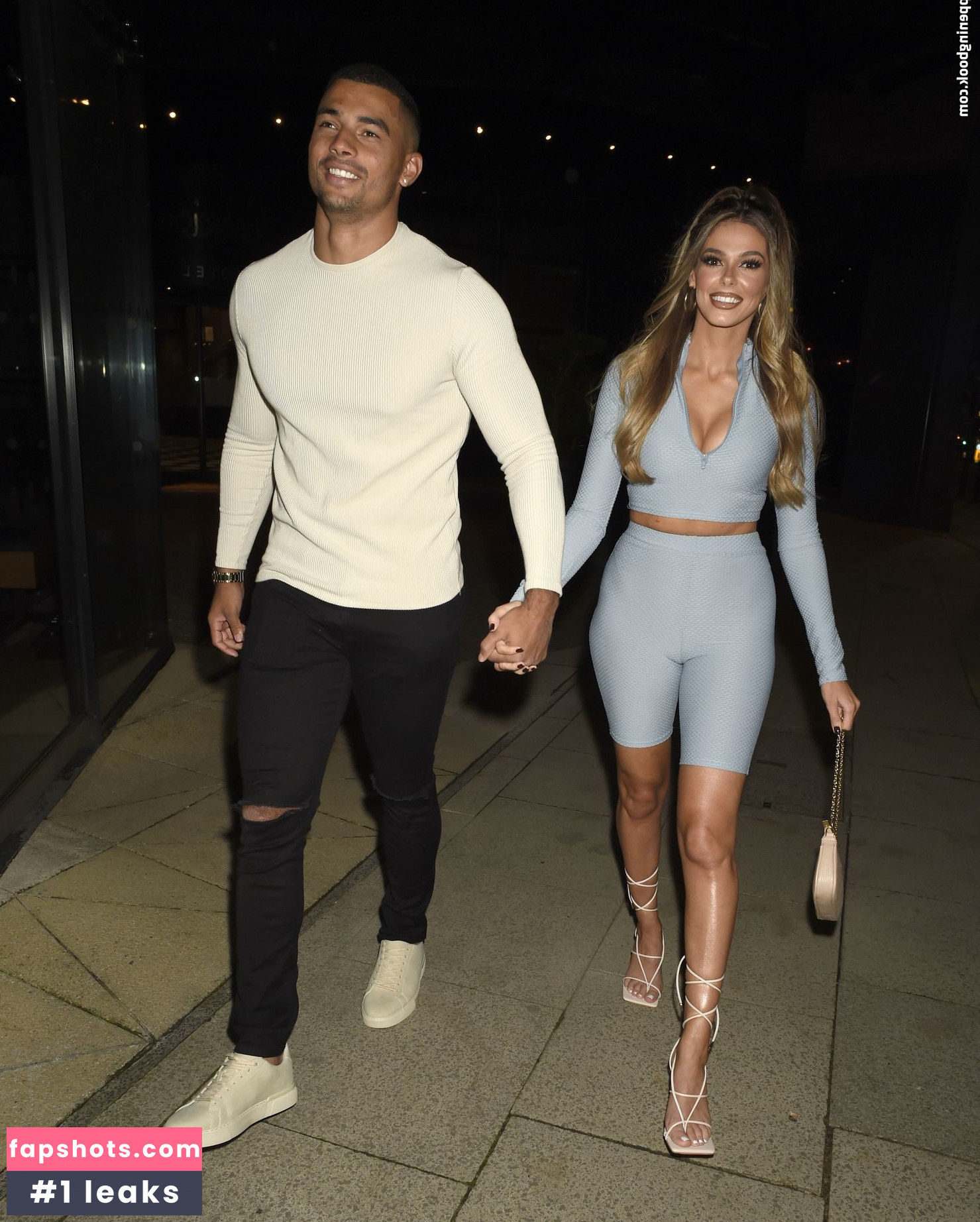 Beth Dunlavey gallery photo #56