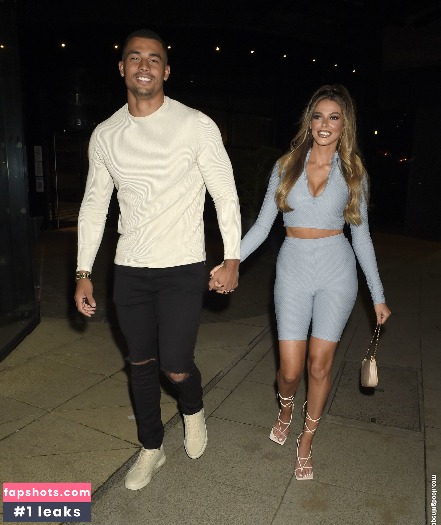 Beth Dunlavey gallery photo #58